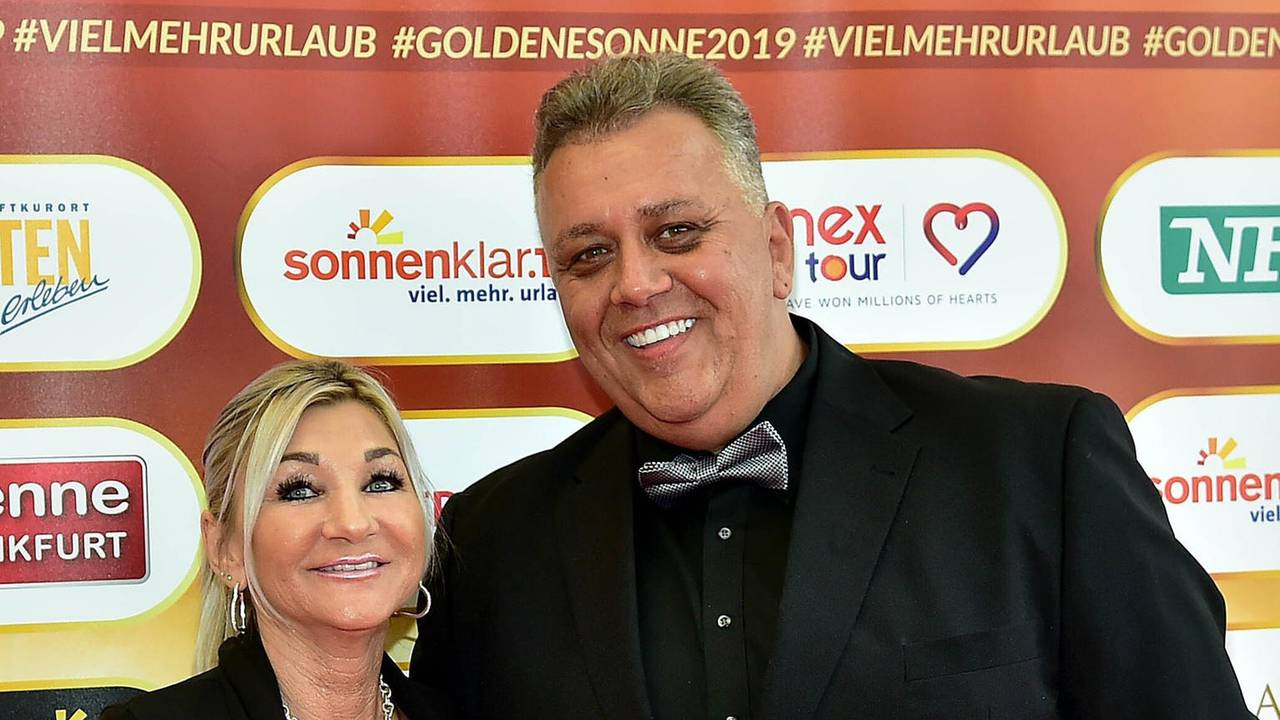 Fussbroich_130121