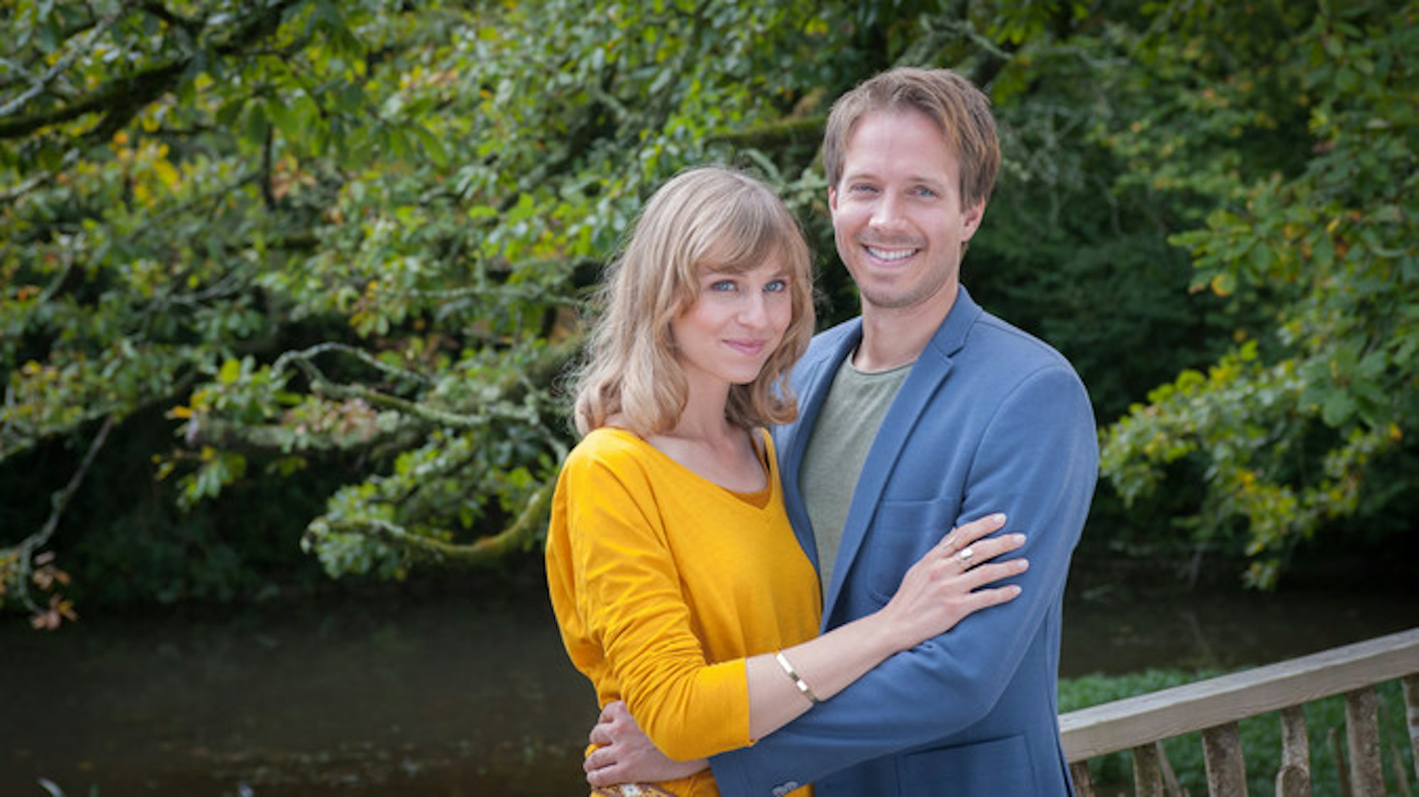 csm_Rosamunde_Pilcher_Lizenz_zum__ZDF_JON_AILES_5a31b4e326