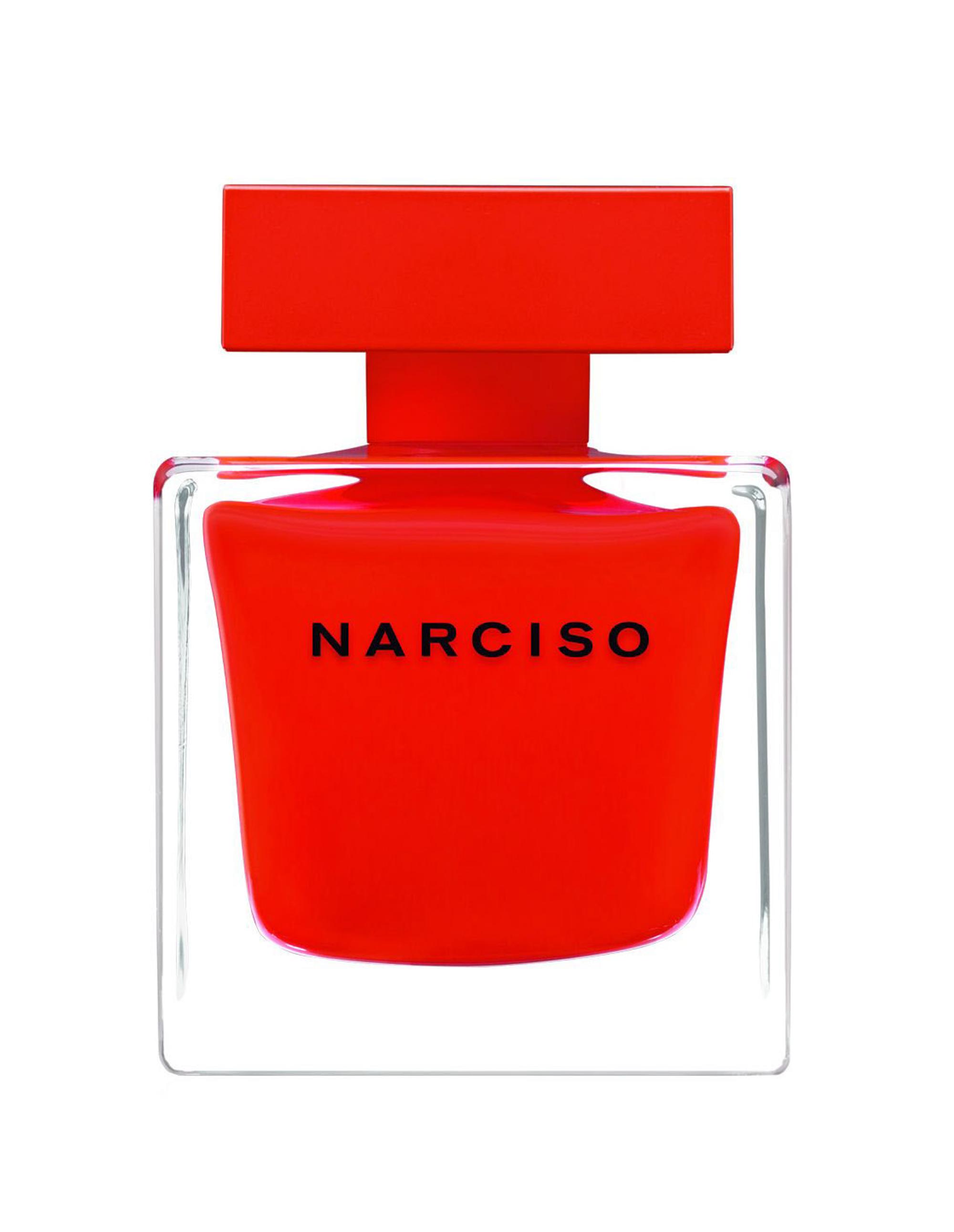 Narciso