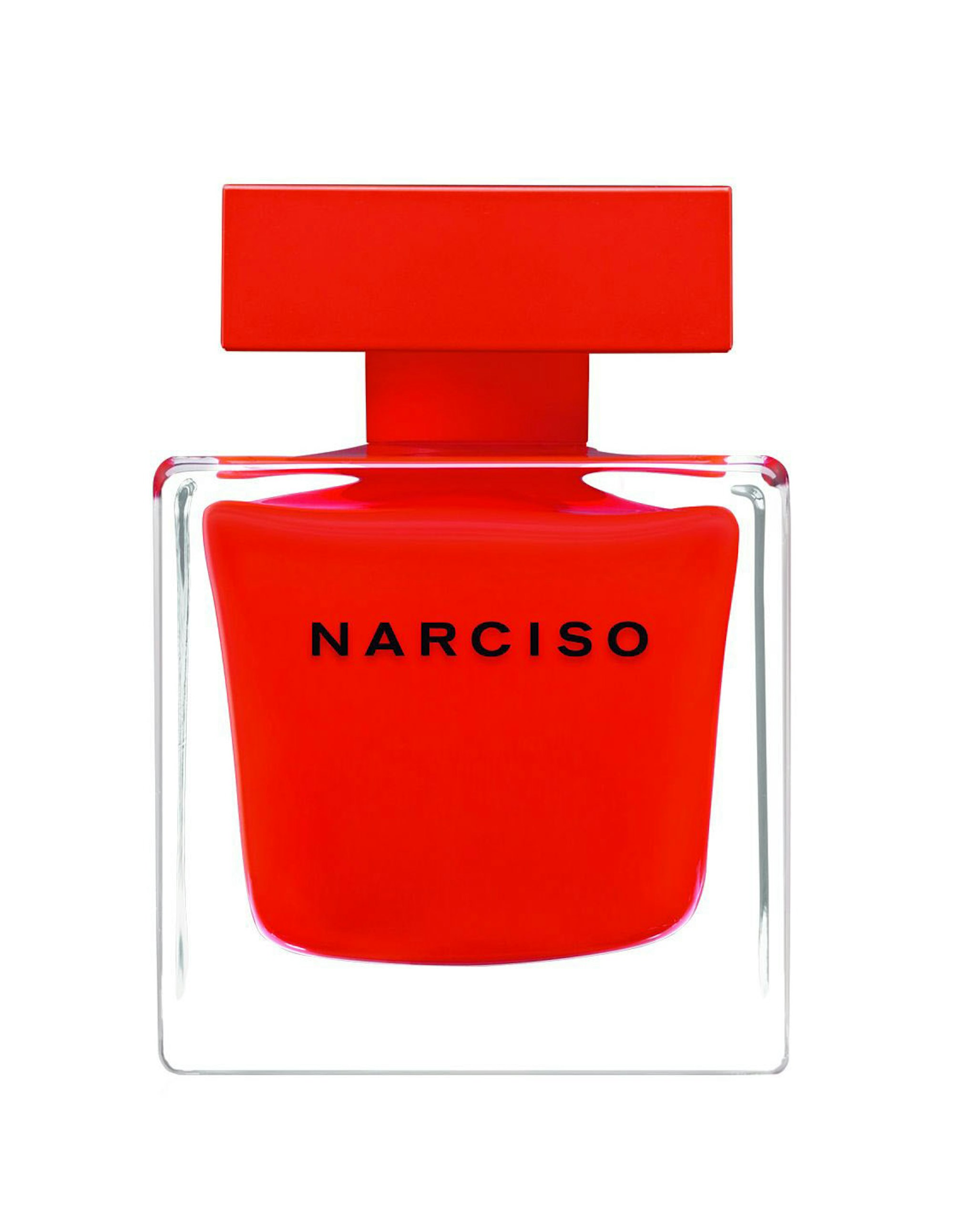 Narciso