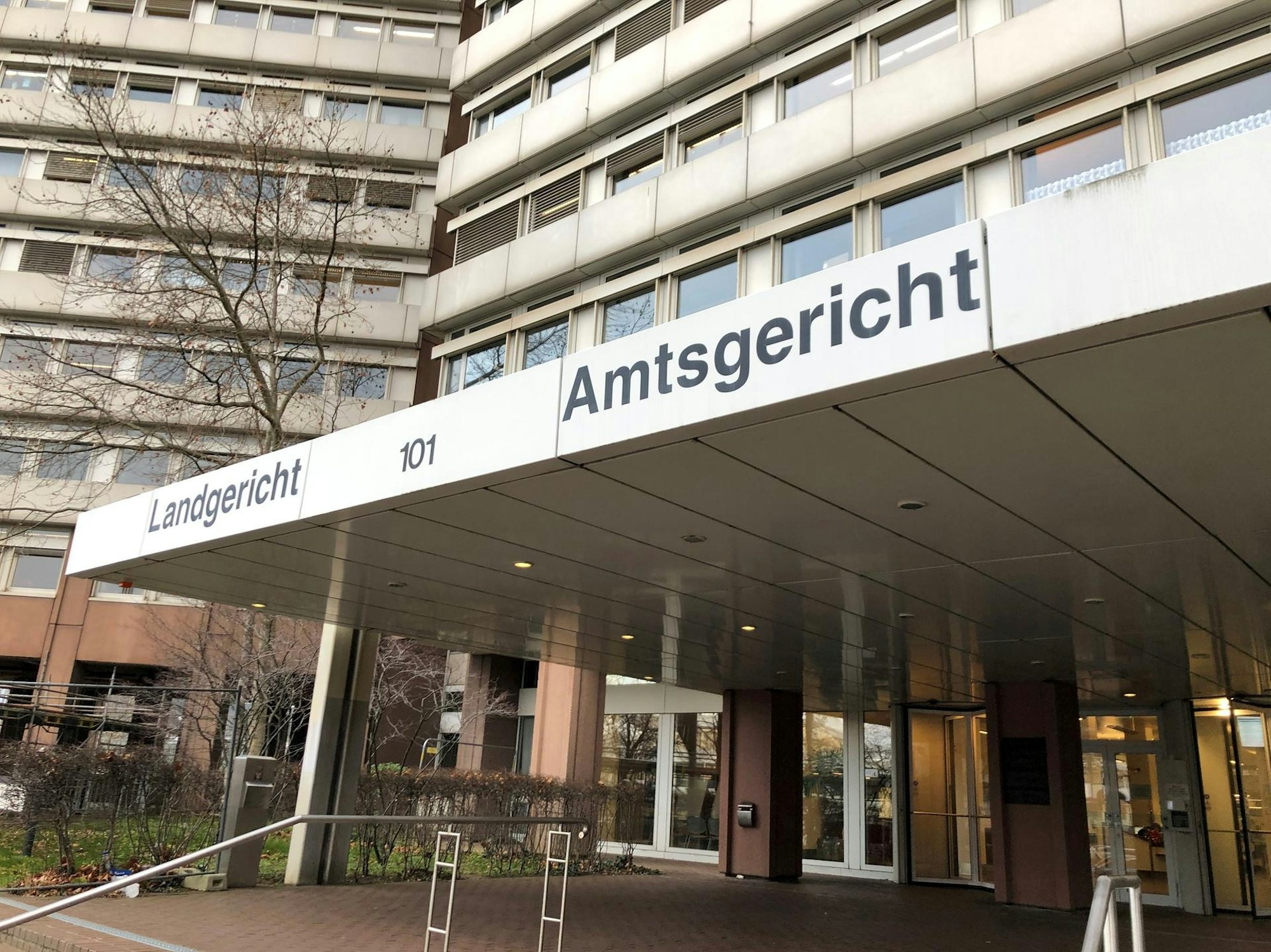 koeln_landgericht_004