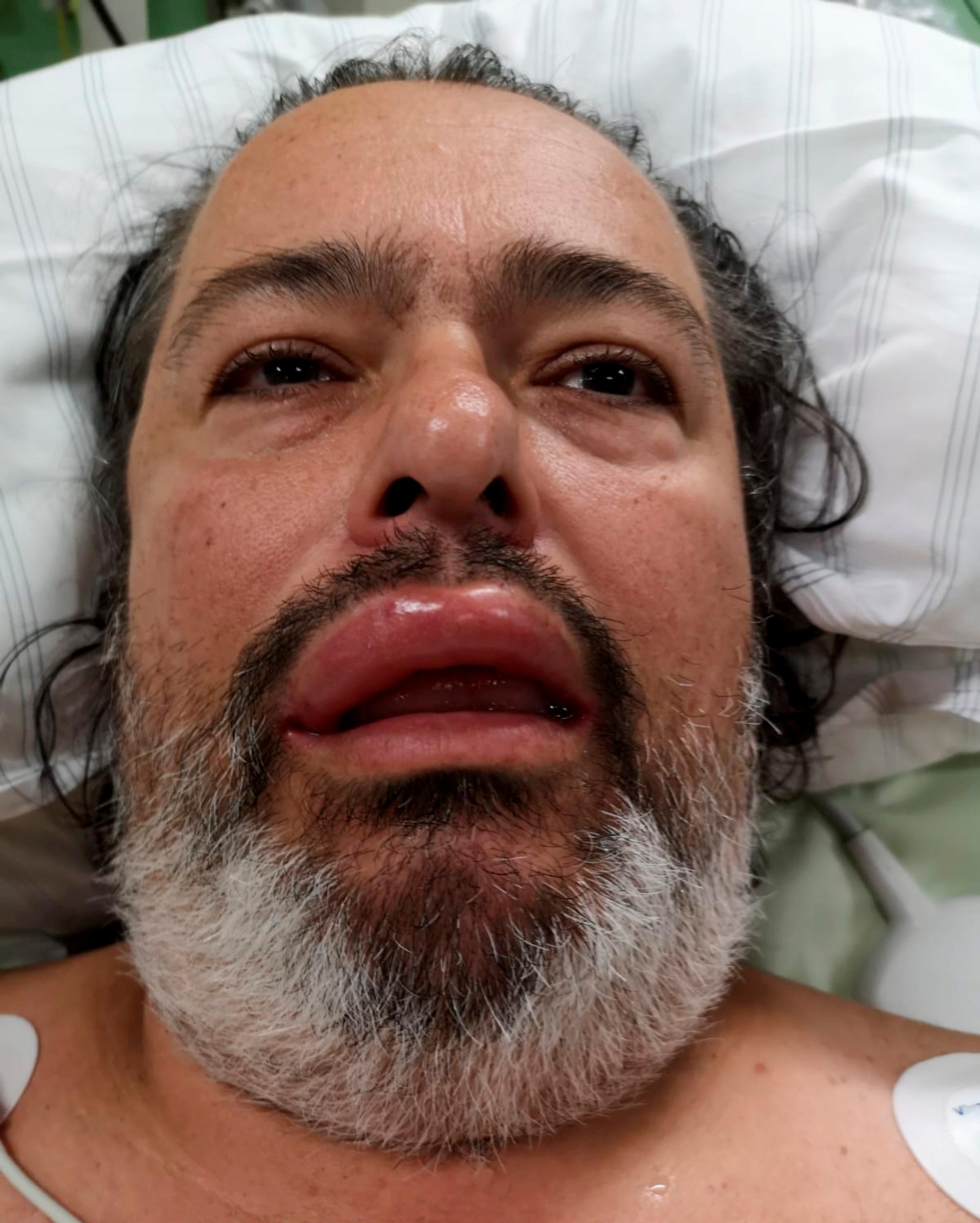 claus_eßer_klinik