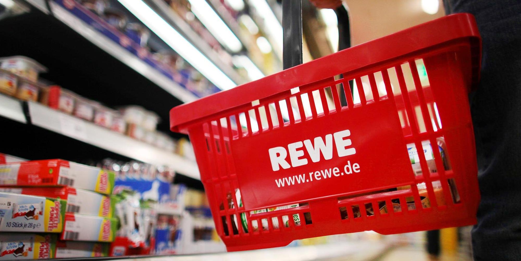 Neuer Inhalt (1)