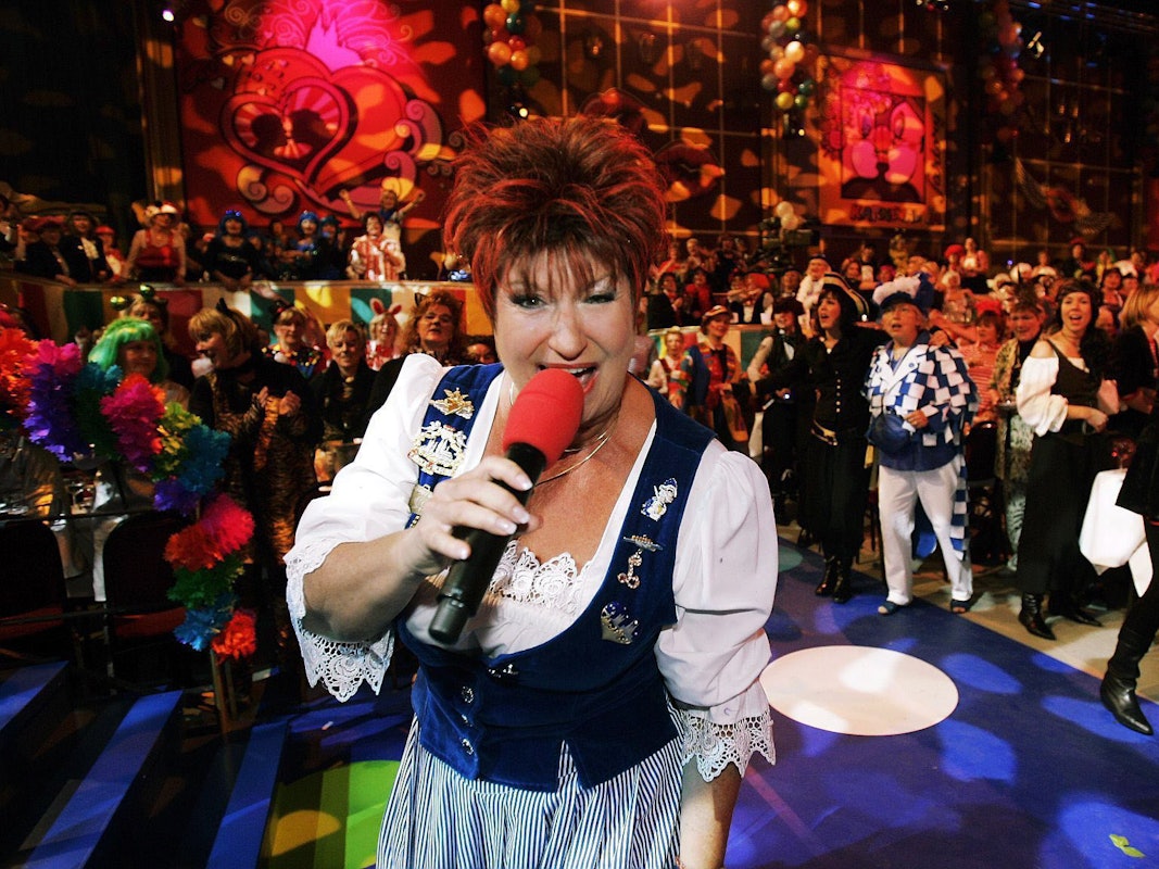 01SOKP38_71-100935252_ori