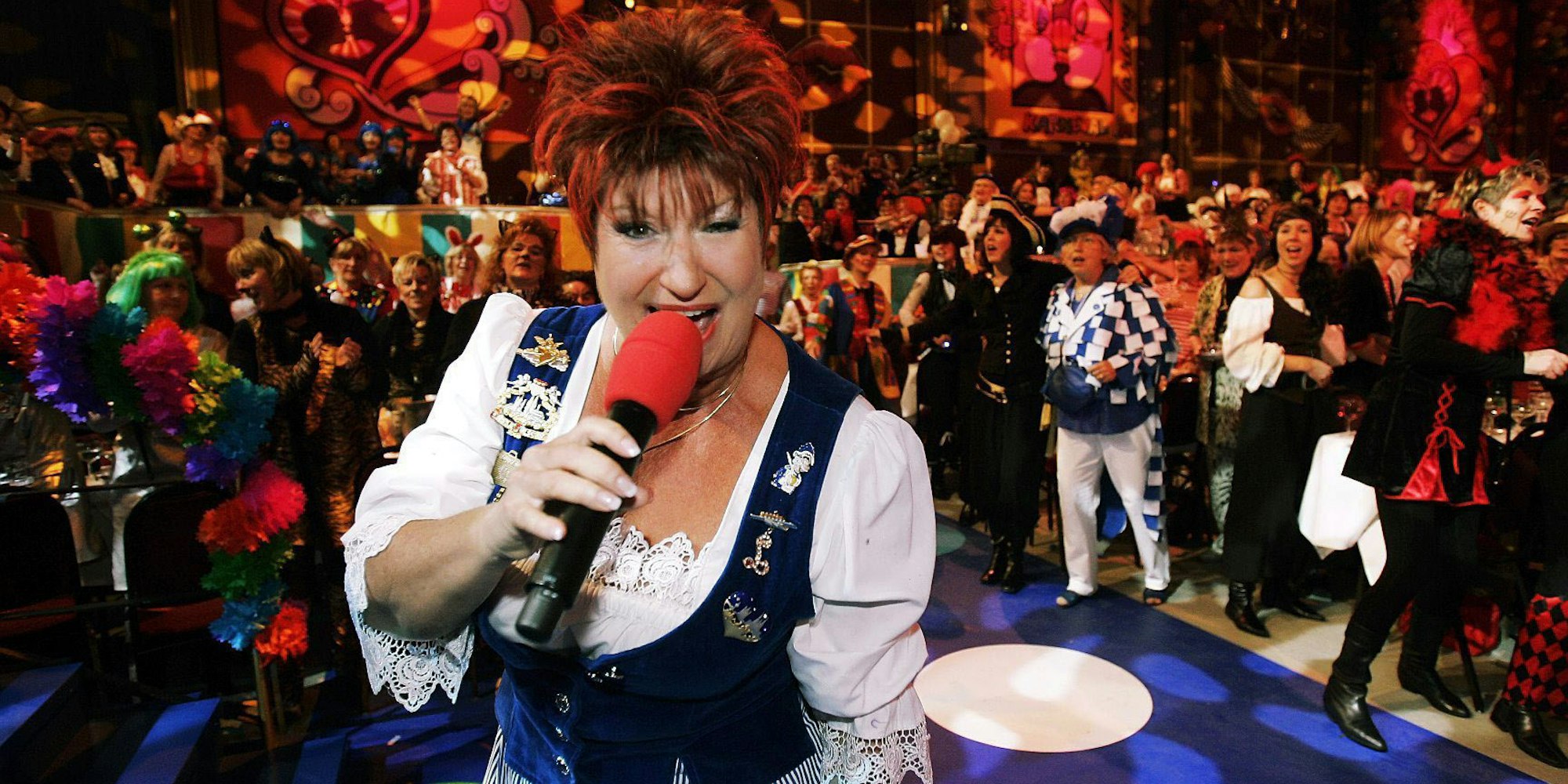 01SOKP38_71-100935252_ori