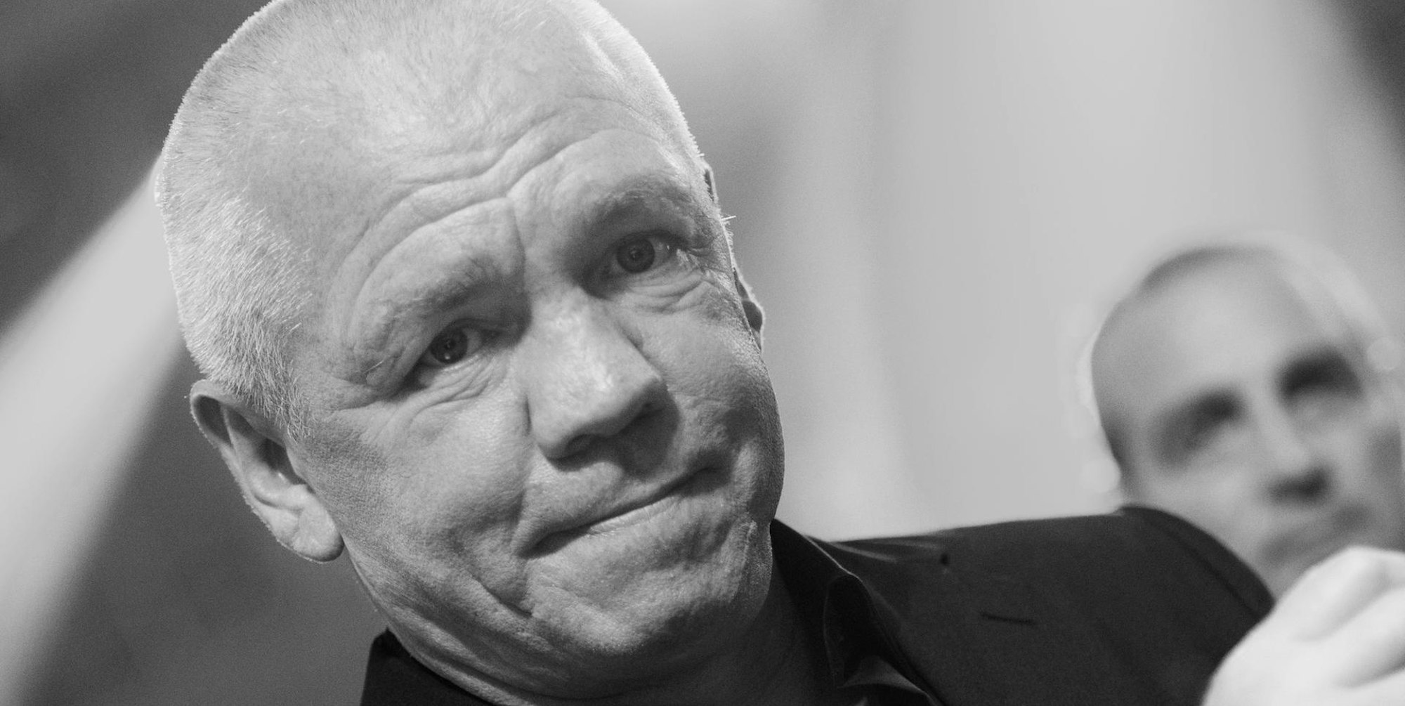 Rocky_Rocchigiani (1)