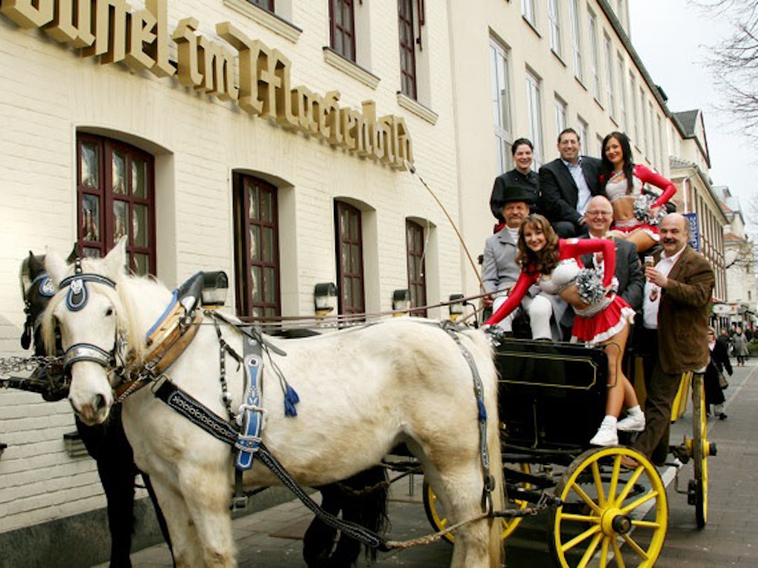 01K___21_71-97973188_ori