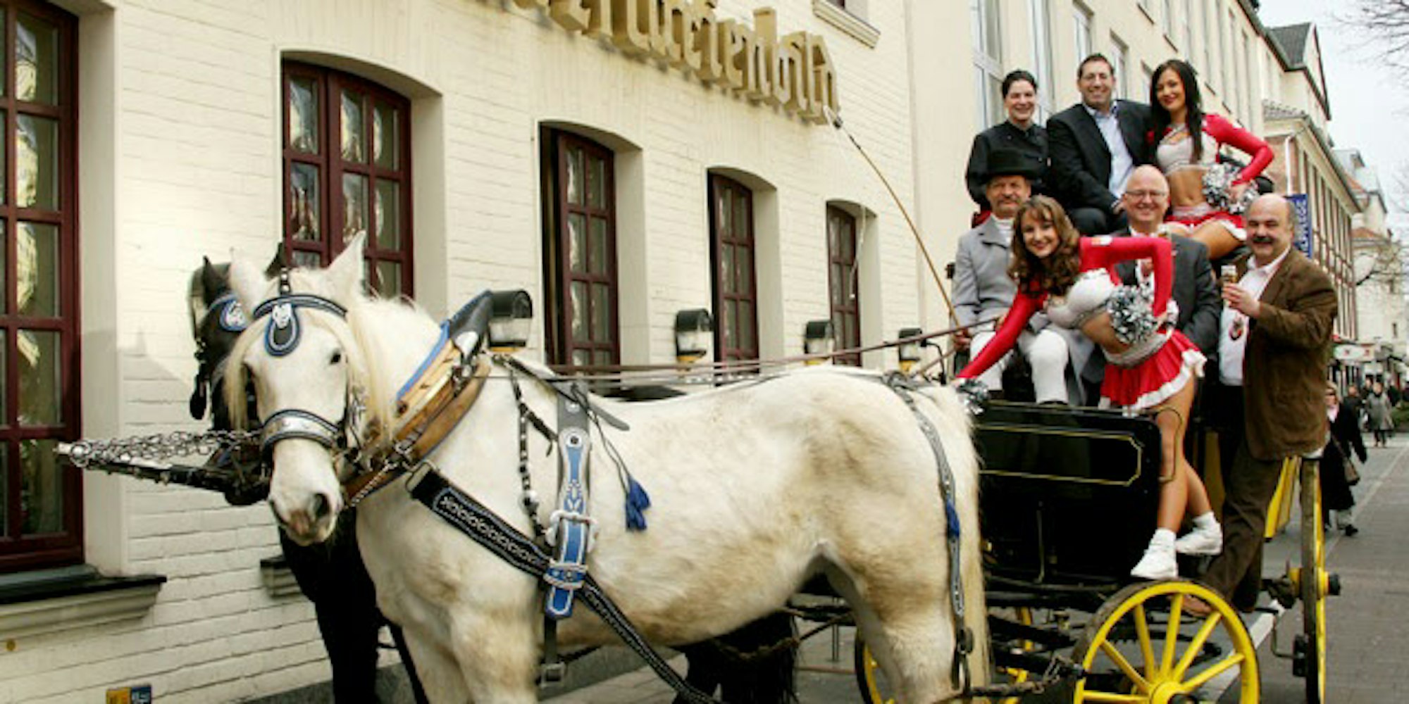 01K___21_71-97973188_ori