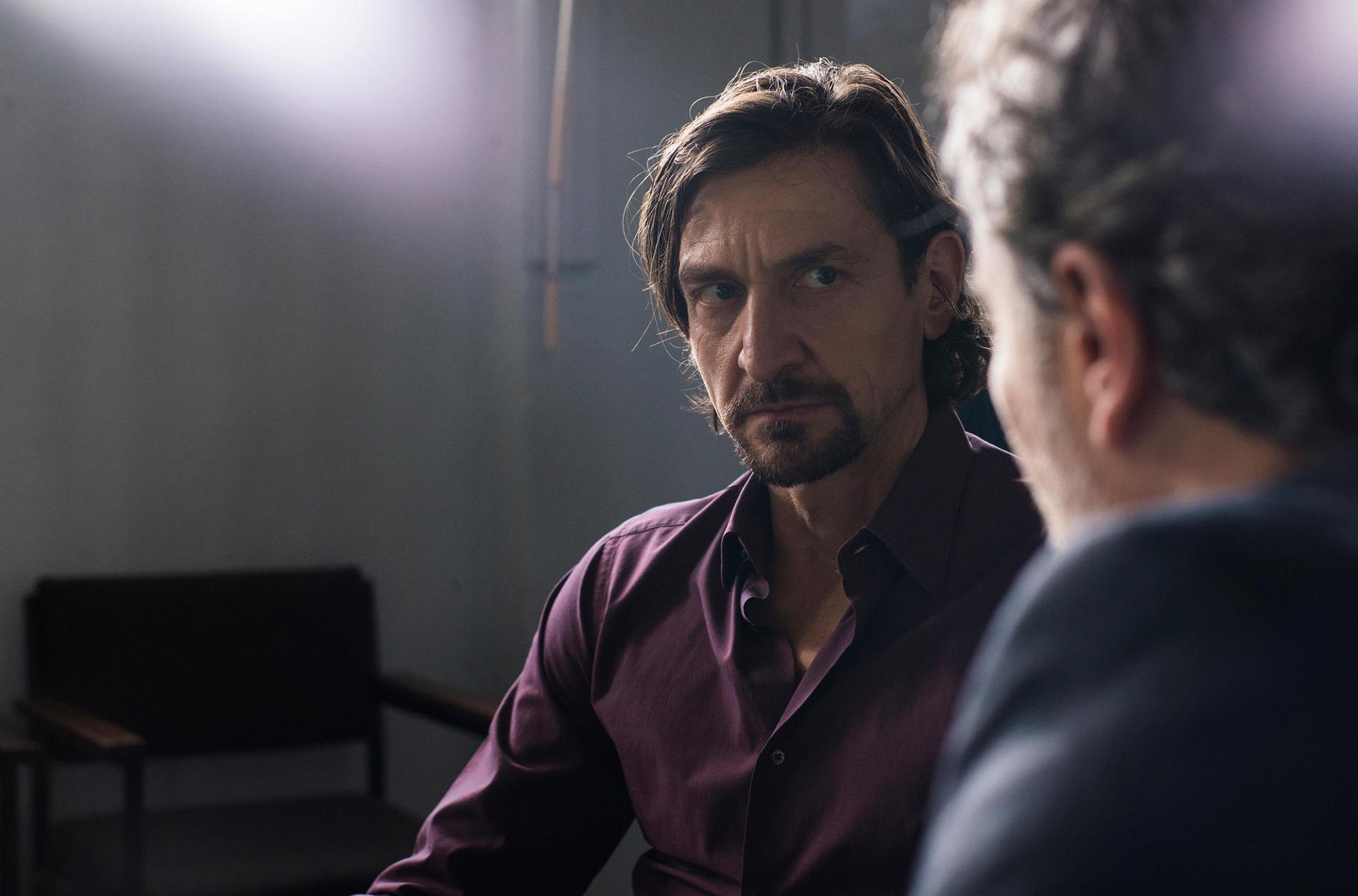 17_Tatort_Kopper