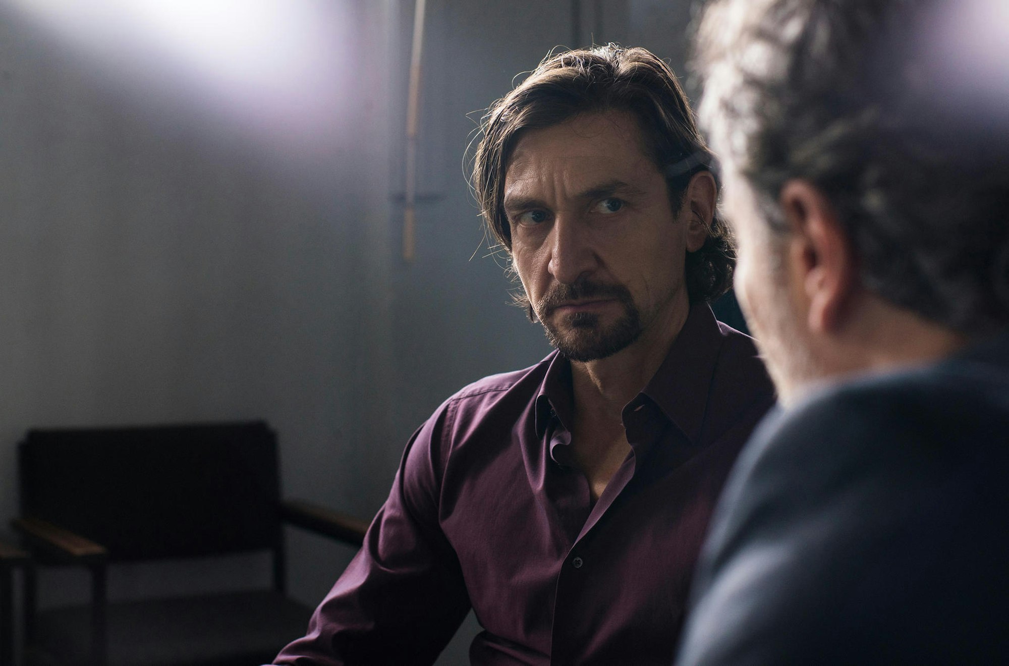 17_Tatort_Kopper
