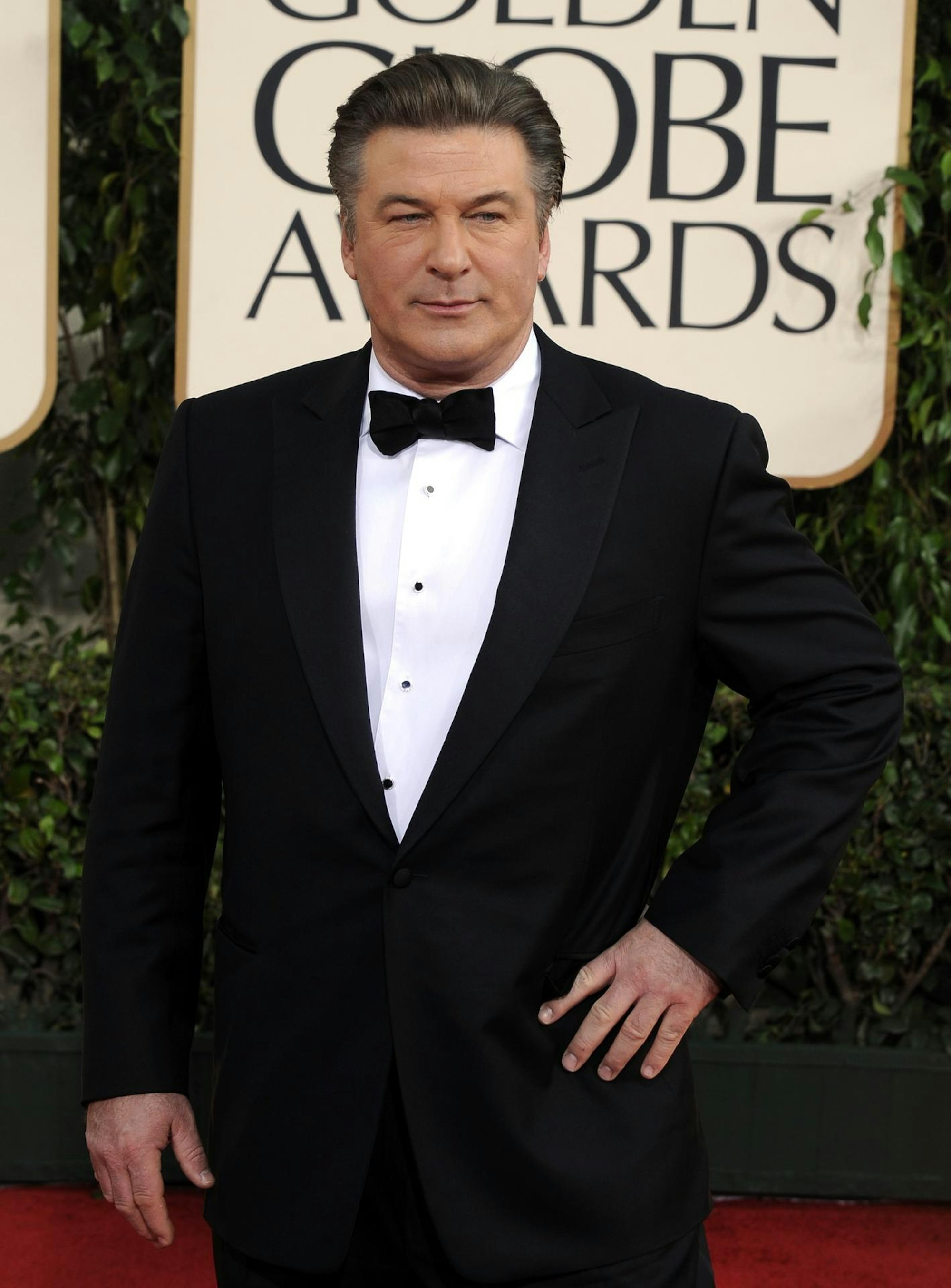 Alex_Baldwin22423207