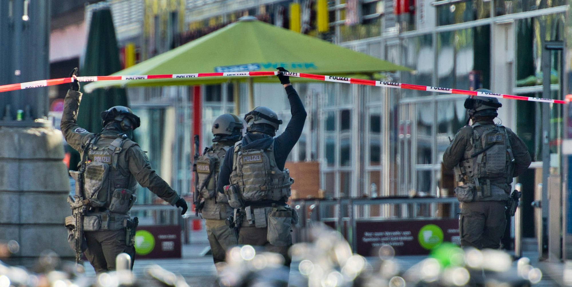 Geiselnahme_Koeln_181015