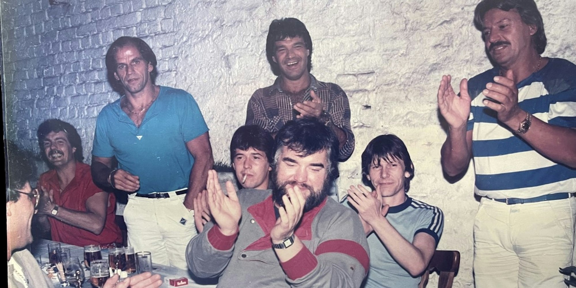 beckersdieterundfreunde