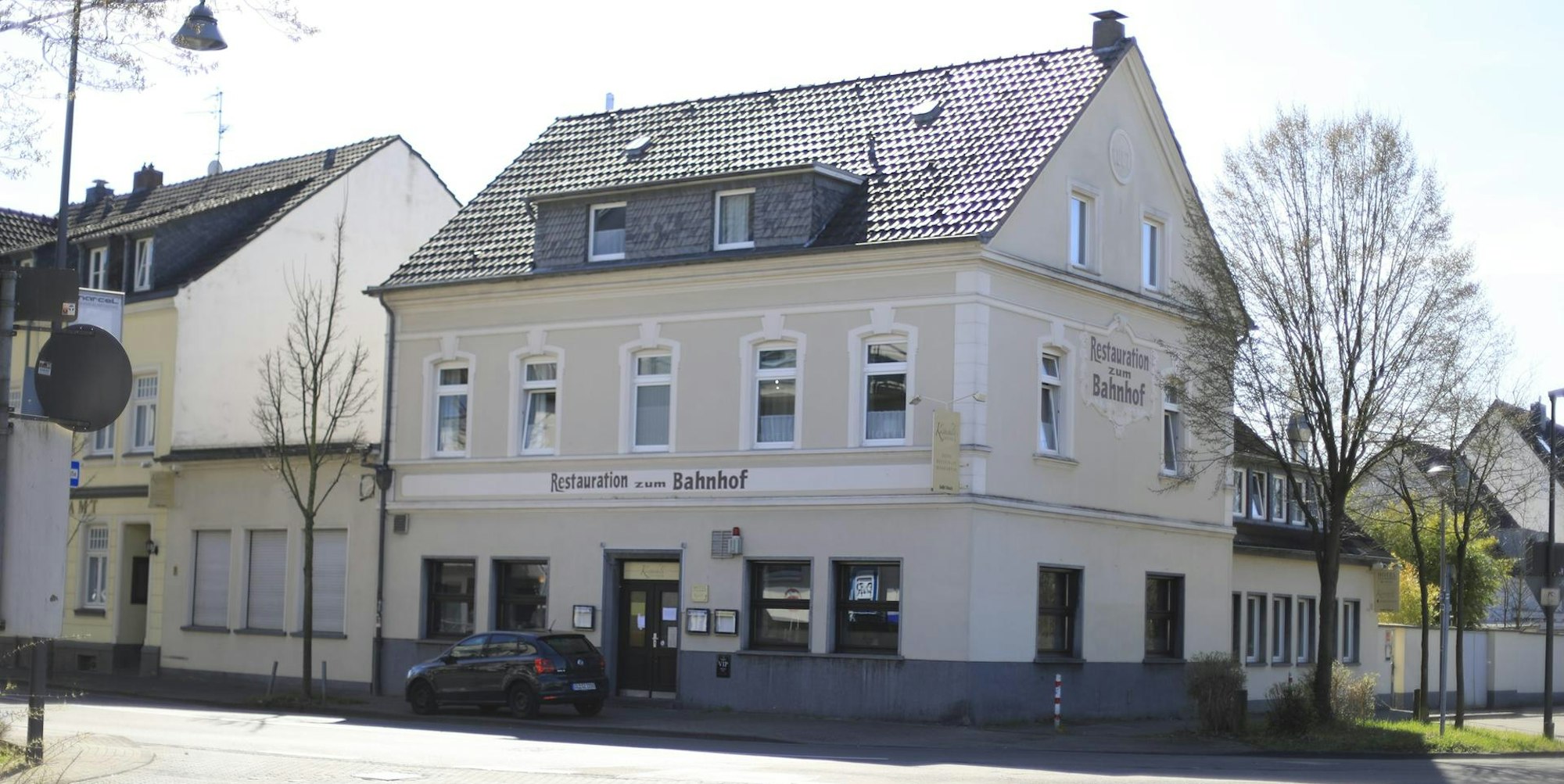 MDS-KSTA-2018-04-16-71-131479543_2