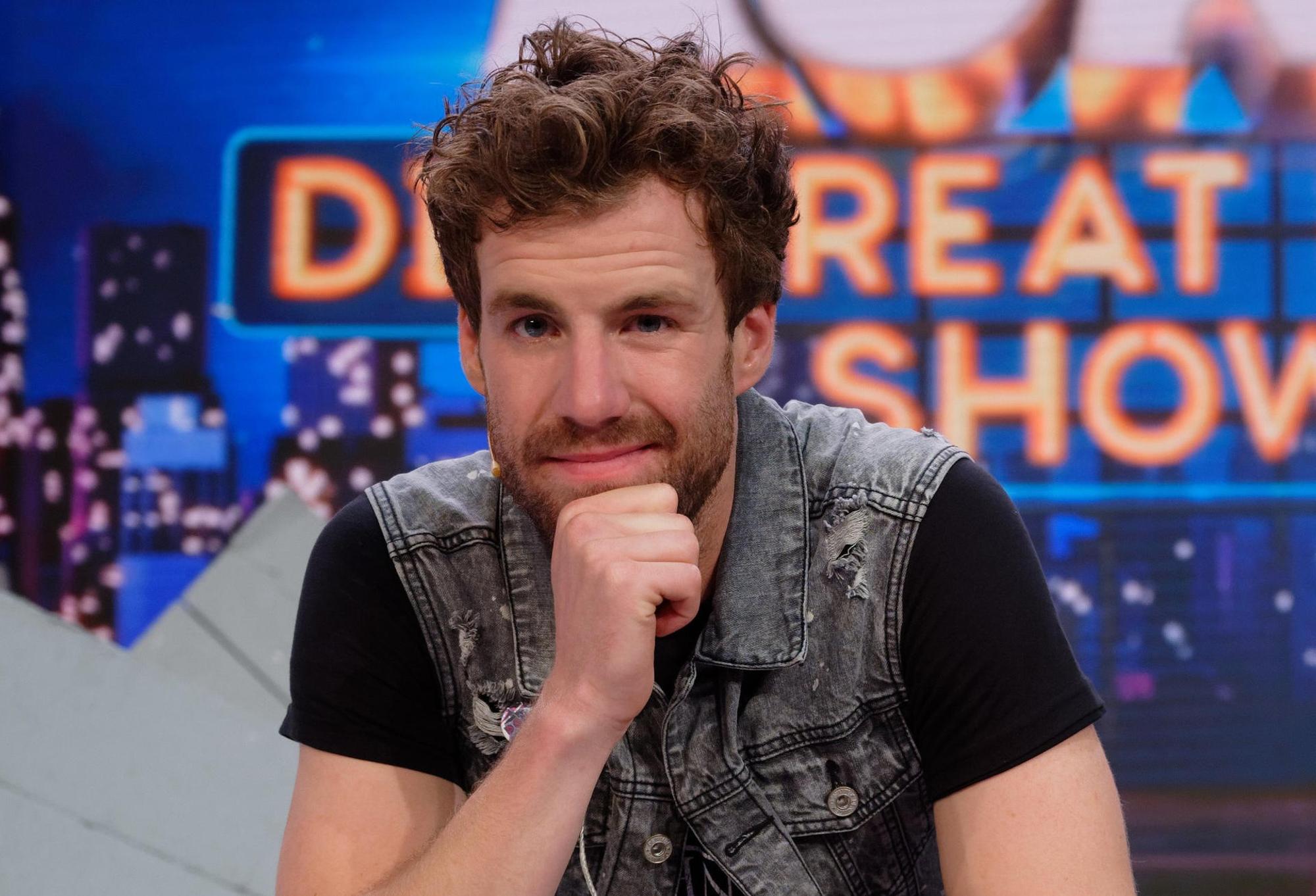 Luke_Mockridge_Show