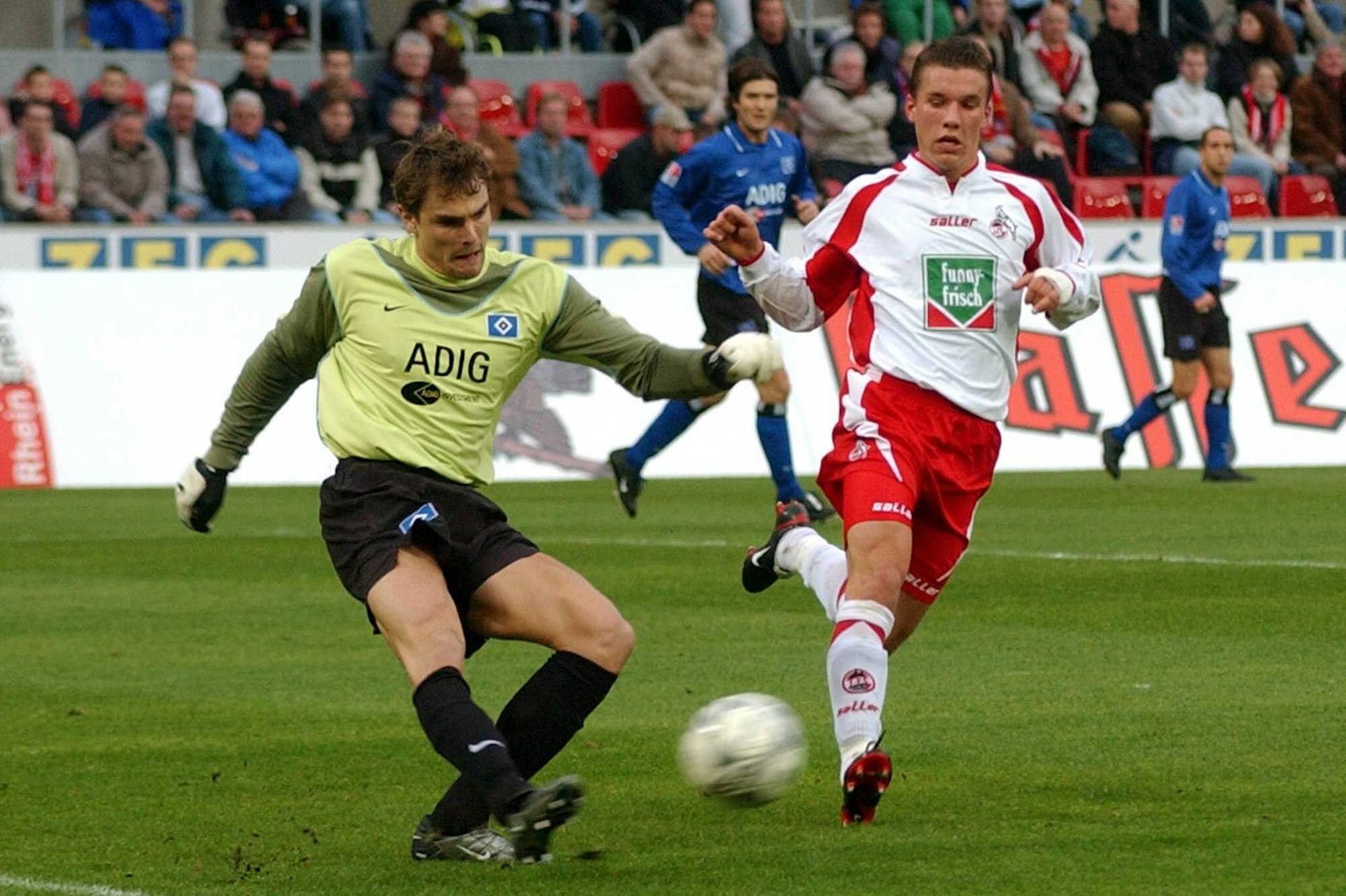 digas-135234029_MDS-EXP-2015-05-31-71-84820758