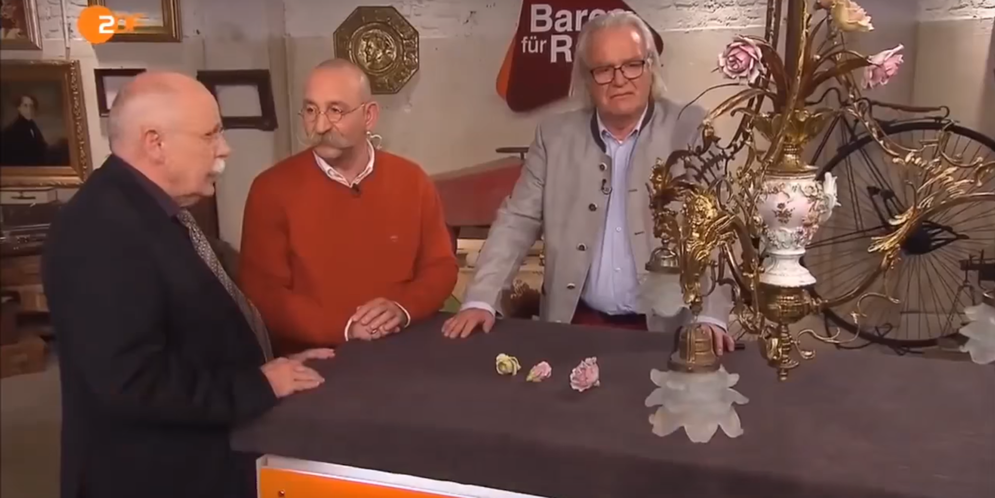 Reinhold_Mennecke_bares_fuer_rares