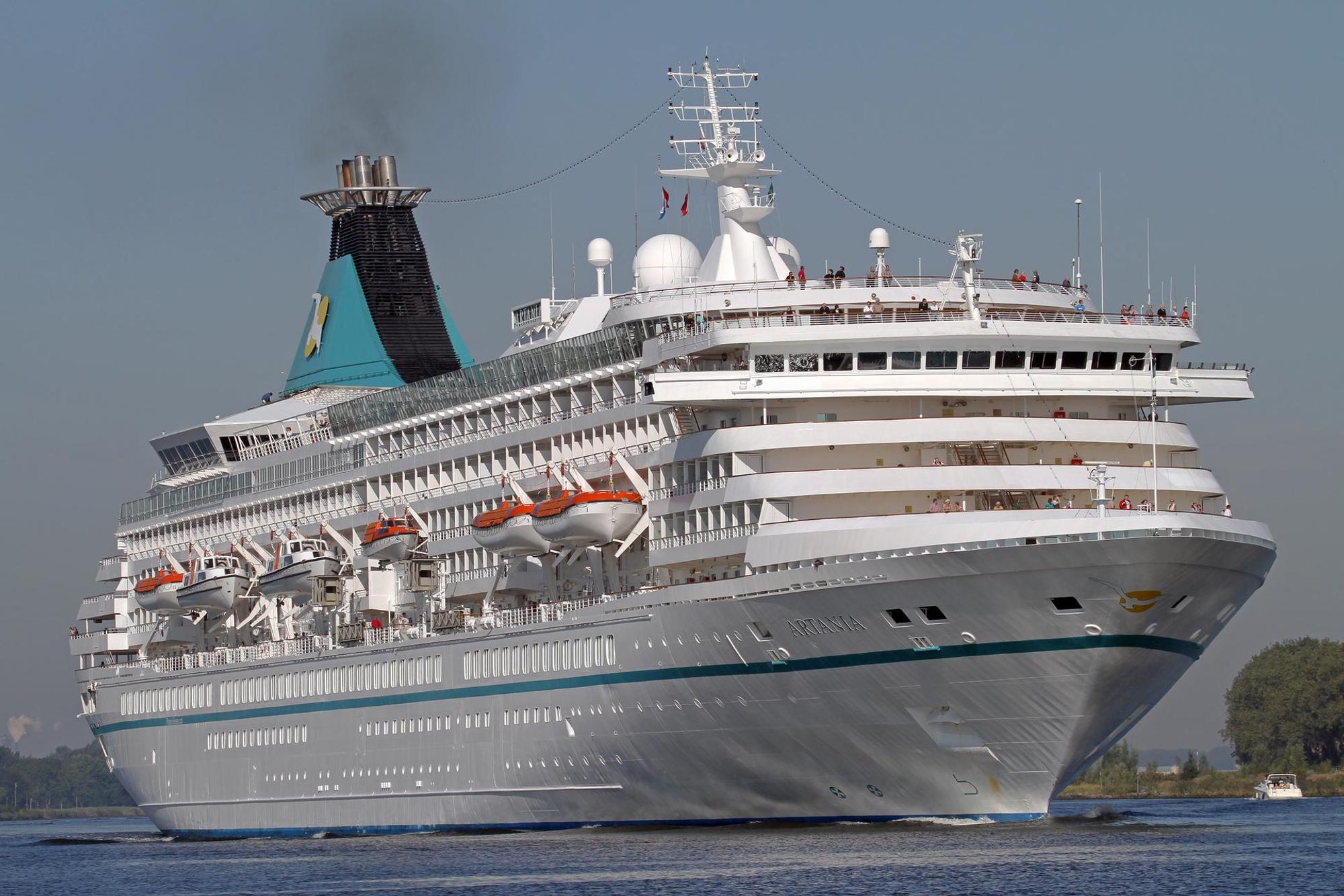 Artania