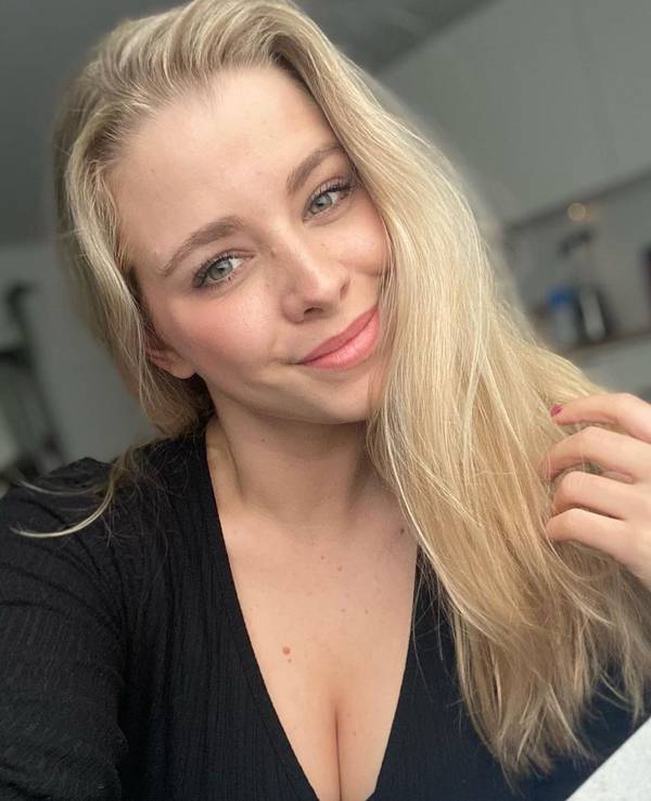 Saskia Atzerodt_170421