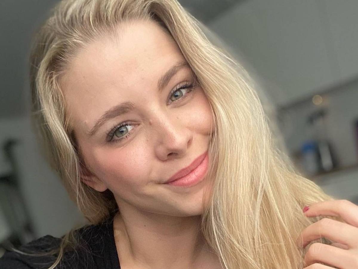 Saskia Atzerodt_170421