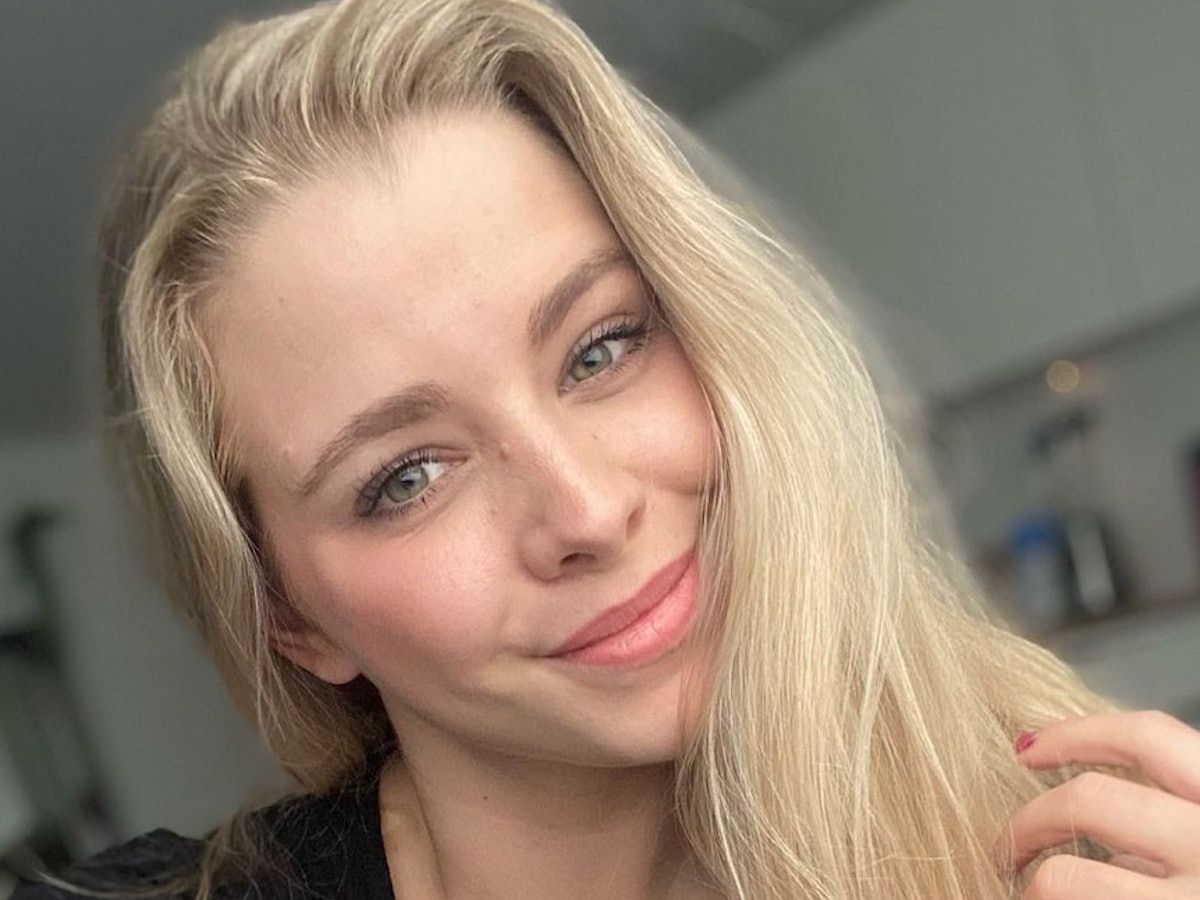 Saskia Atzerodt_170421