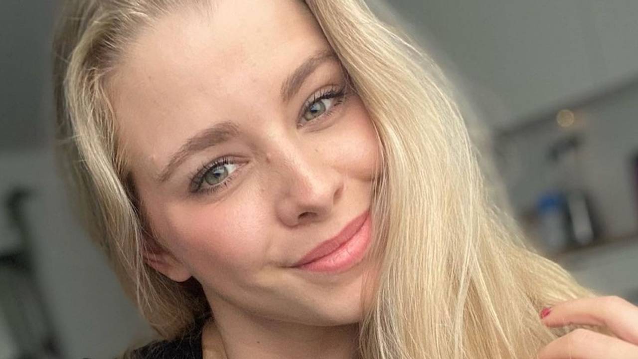 Saskia Atzerodt_170421