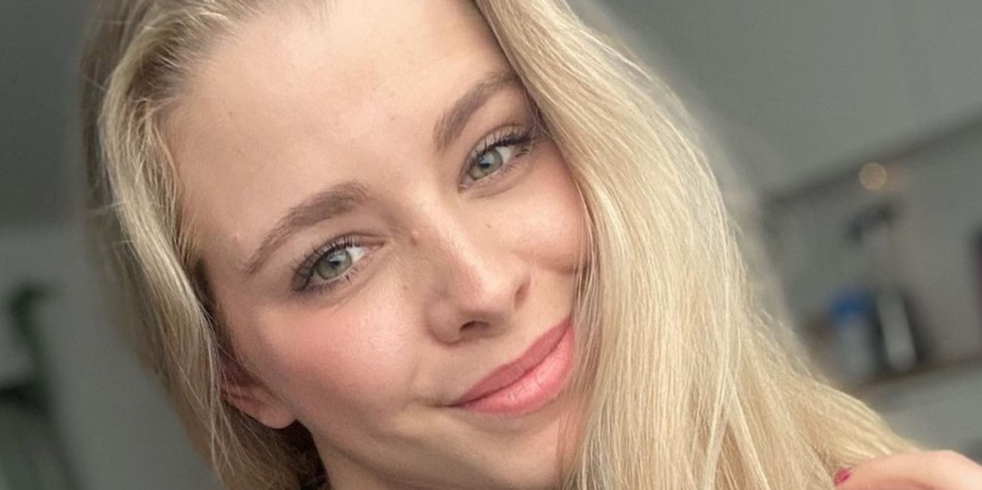 Saskia Atzerodt_170421