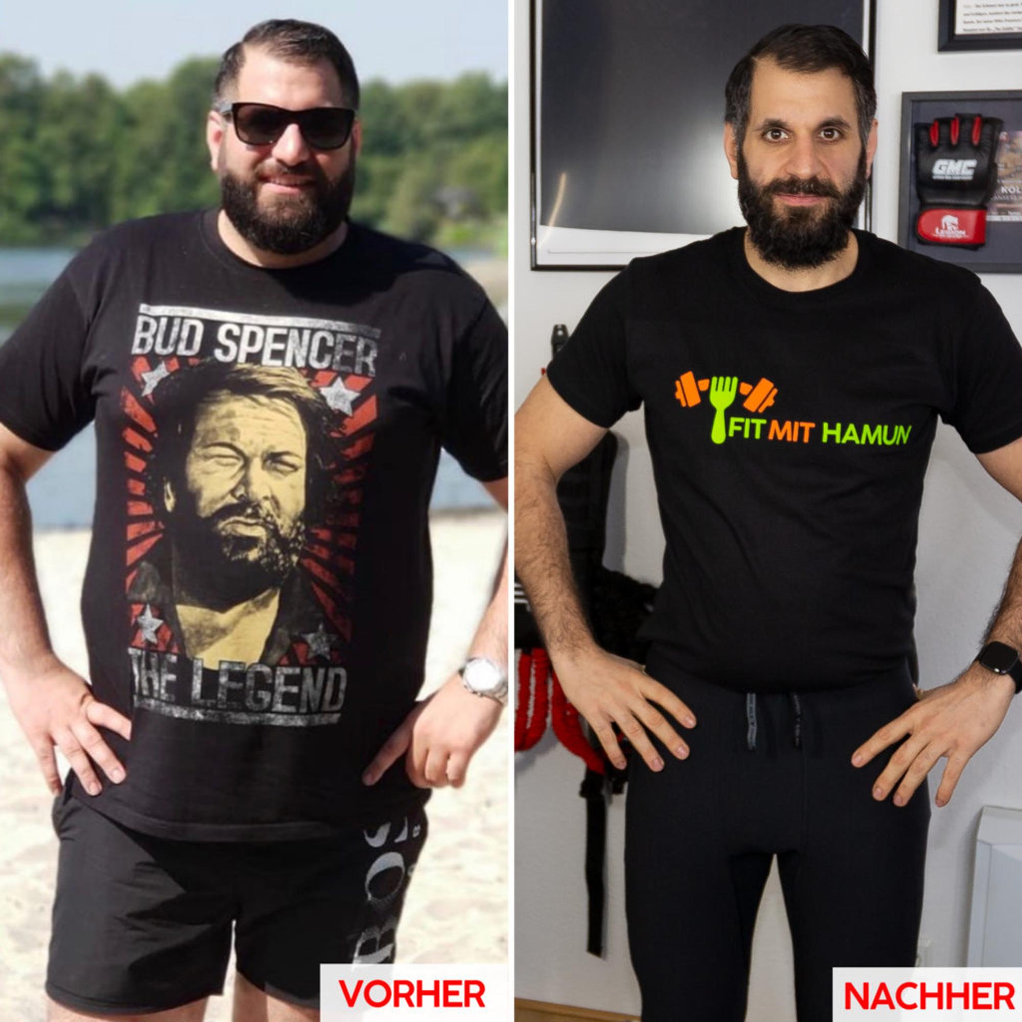 Neuer Inhalt (1)