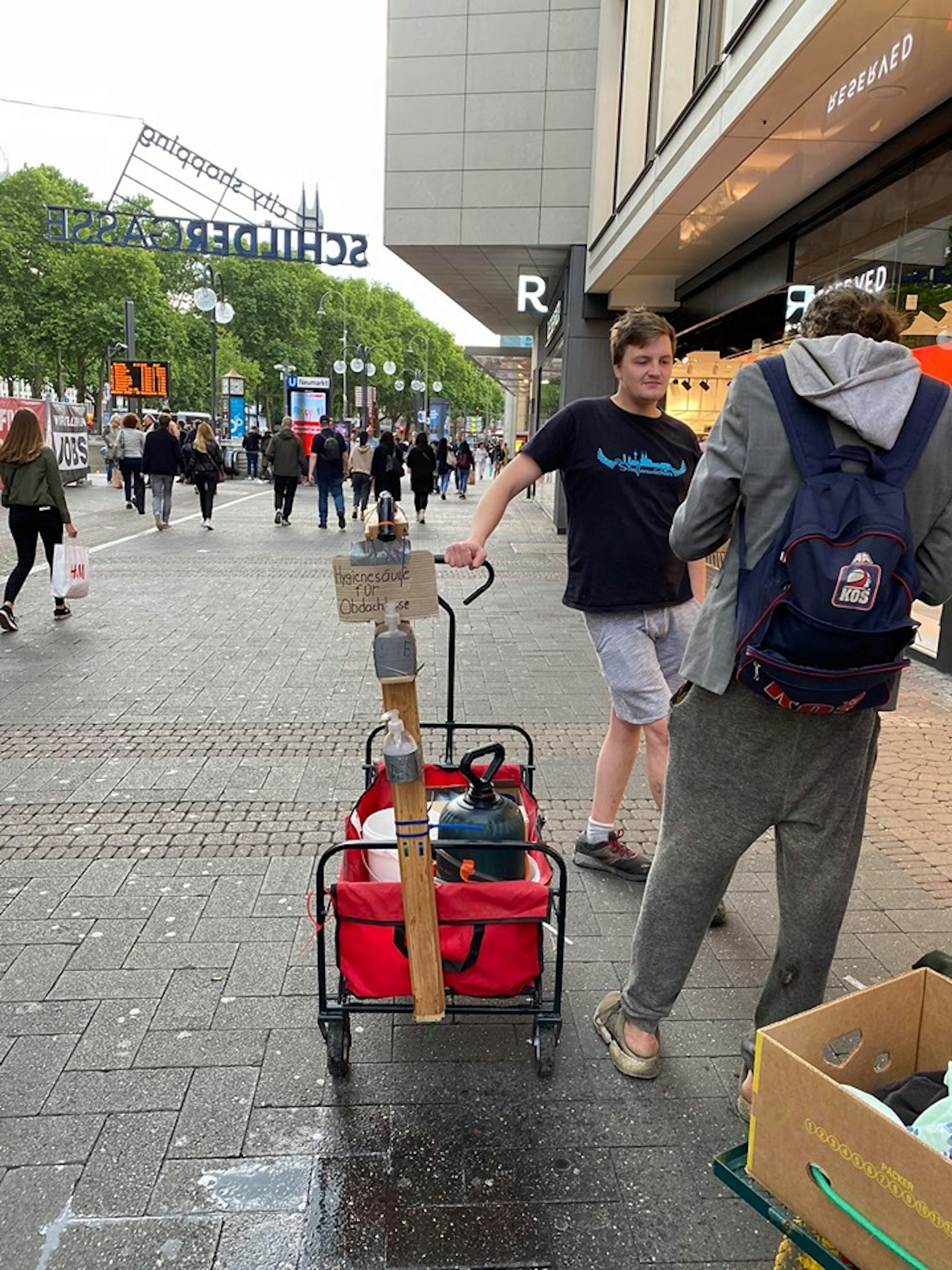 Dennis_Straßenwächter_09072020