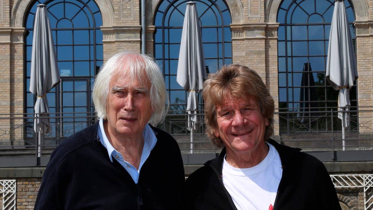 Hartmut_Priess_Boemmel_Lueckerath_180720