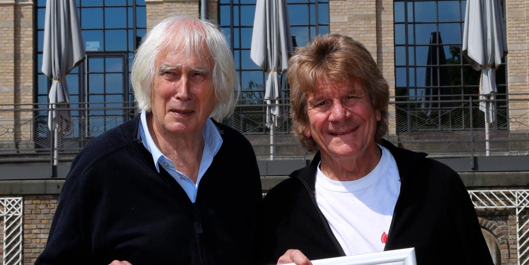 Hartmut_Priess_Boemmel_Lueckerath_180720
