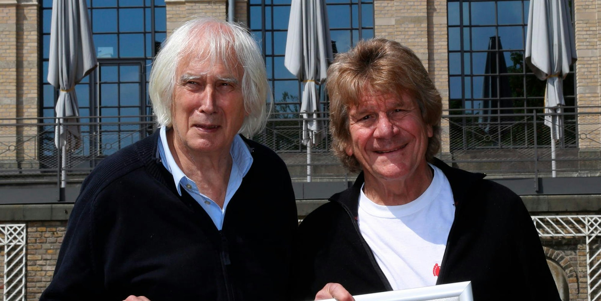 Hartmut_Priess_Boemmel_Lueckerath_180720