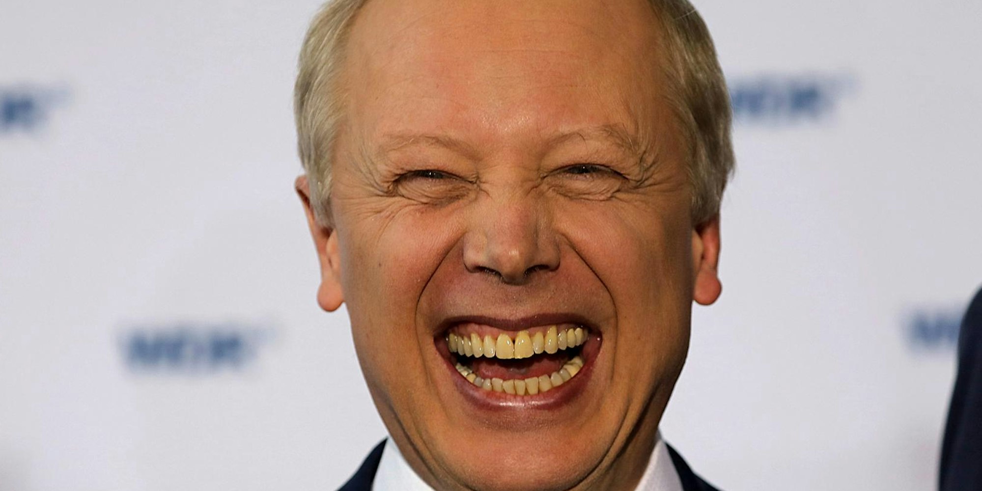 digas-166974706_MDS-EXP-2019-11-15-71-154644642