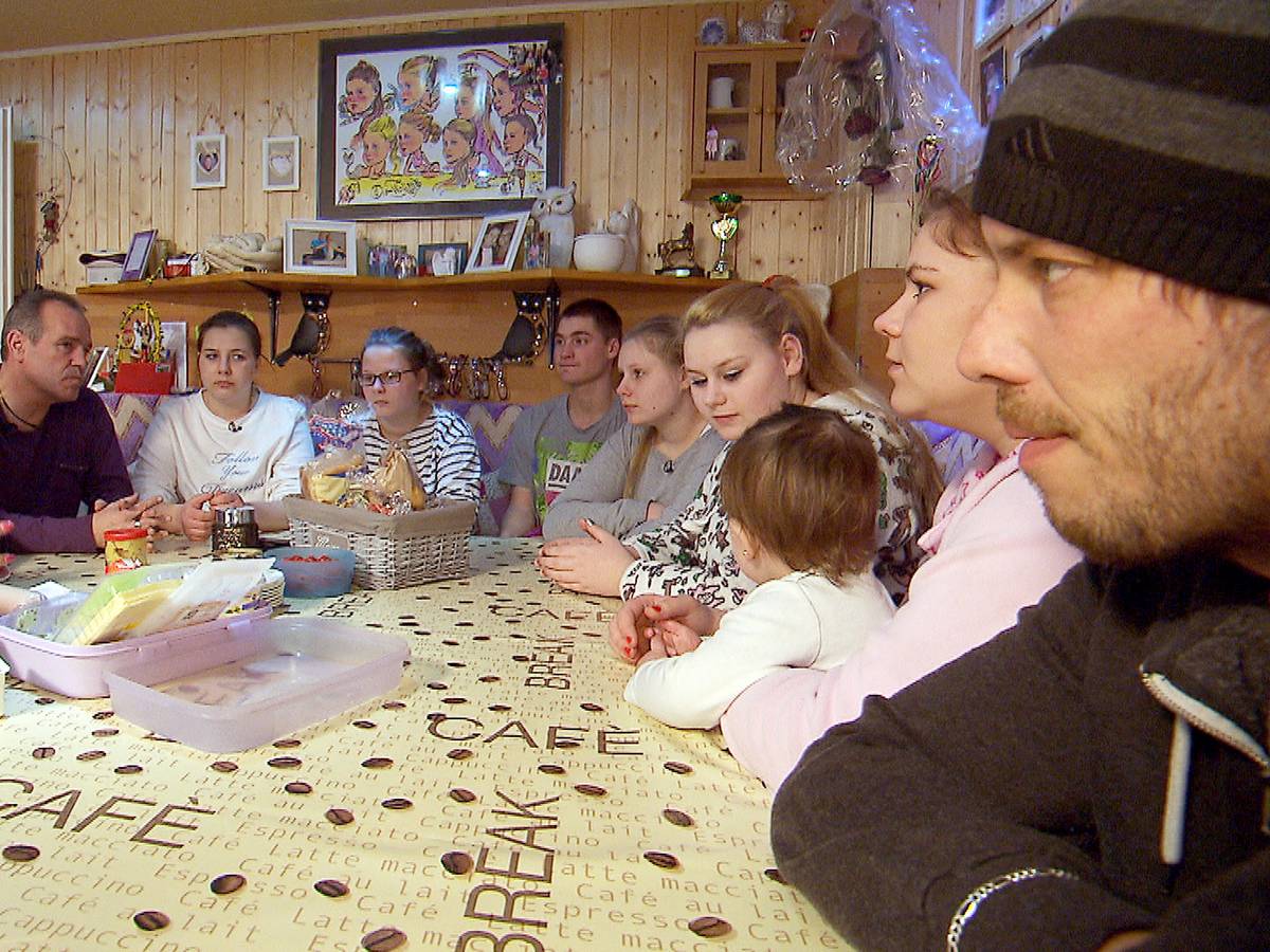 Die_Wollnys_-_Eine_schrecklich_große_Familie!_80920