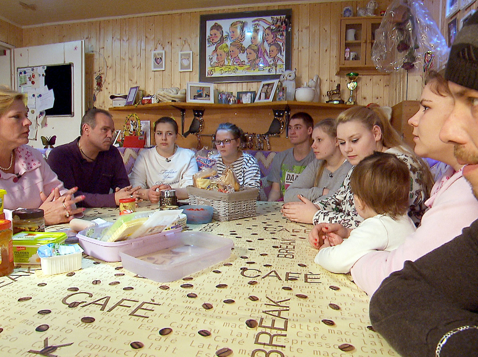 Die_Wollnys_-_Eine_schrecklich_große_Familie!_80920