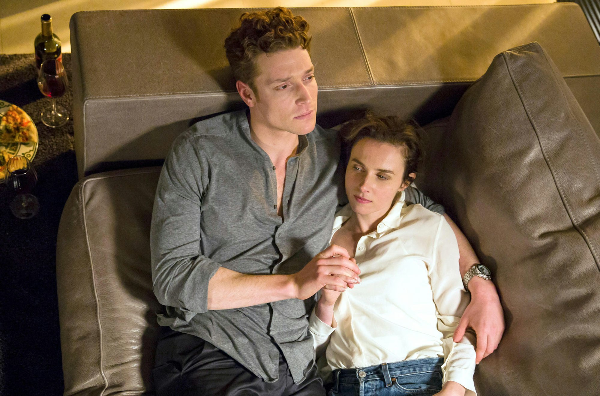 18_Tatort_Wer_jetzt_allein_ist