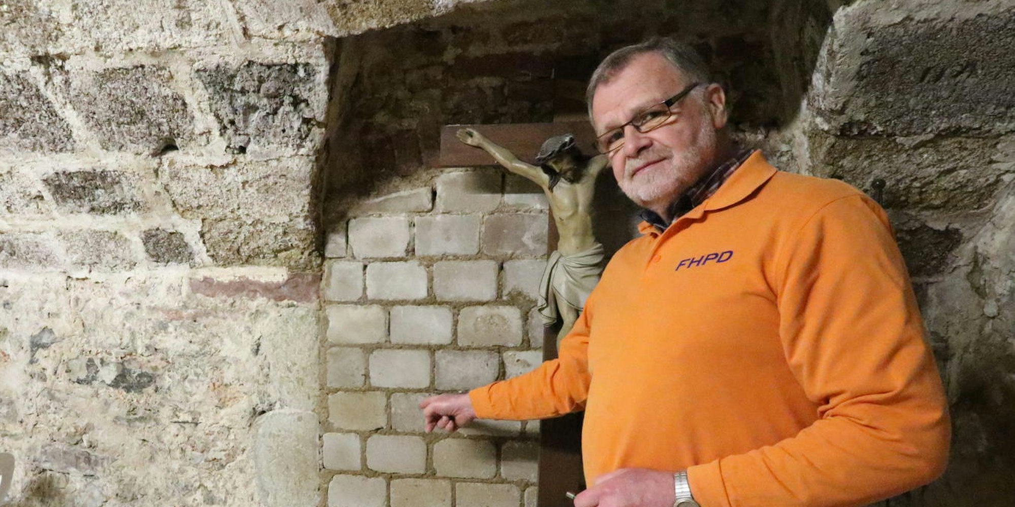 Deutzer_Kastell_Tremblau_20_01_2019 (3)