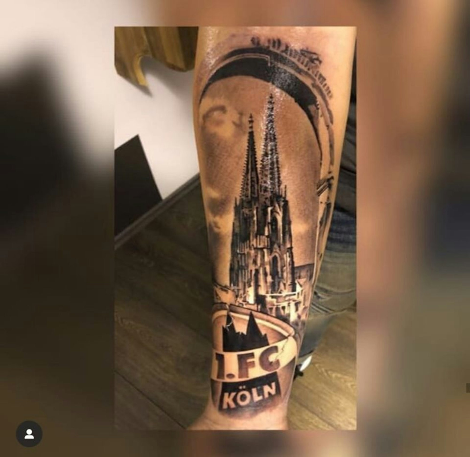 Tattoo5