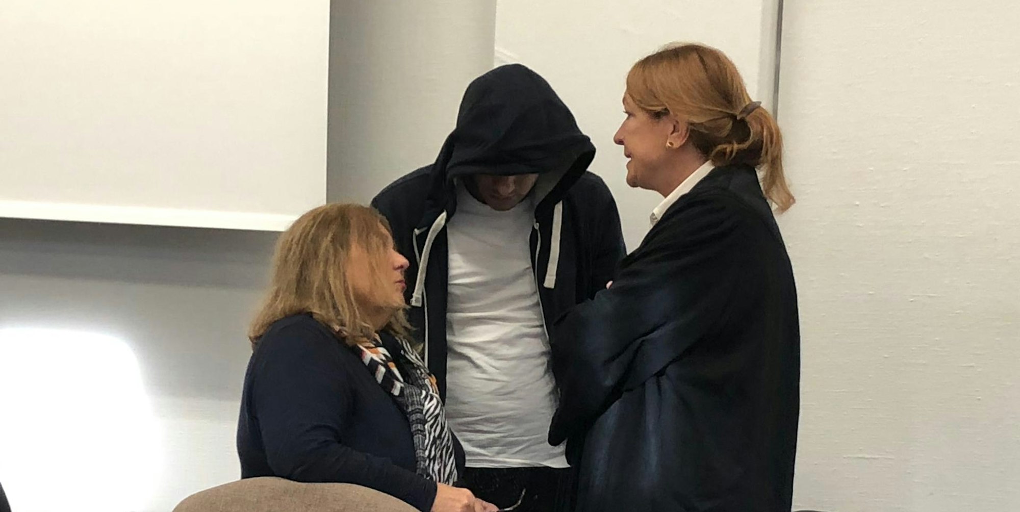 Gericht_Strichermord