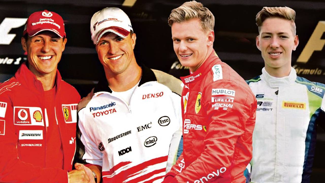 Schumi_Ralf_Handshake