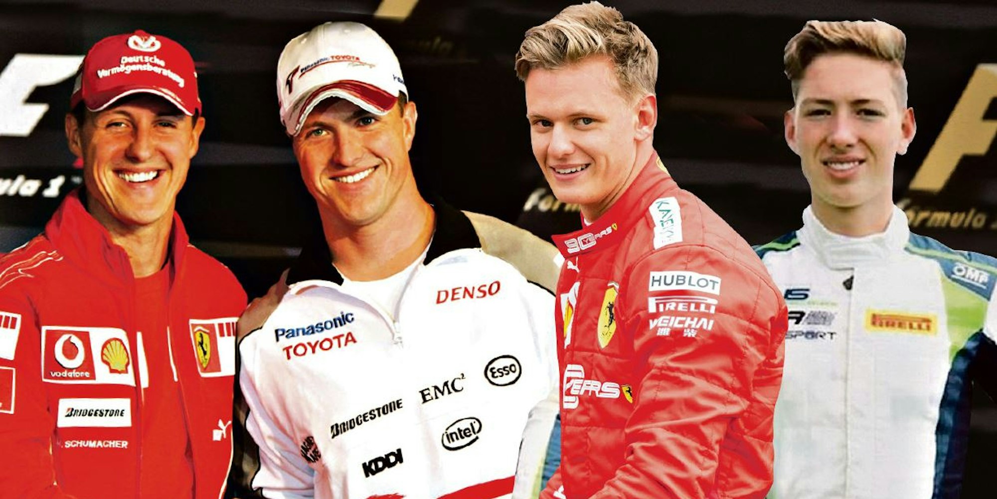 Schumi_Ralf_Handshake