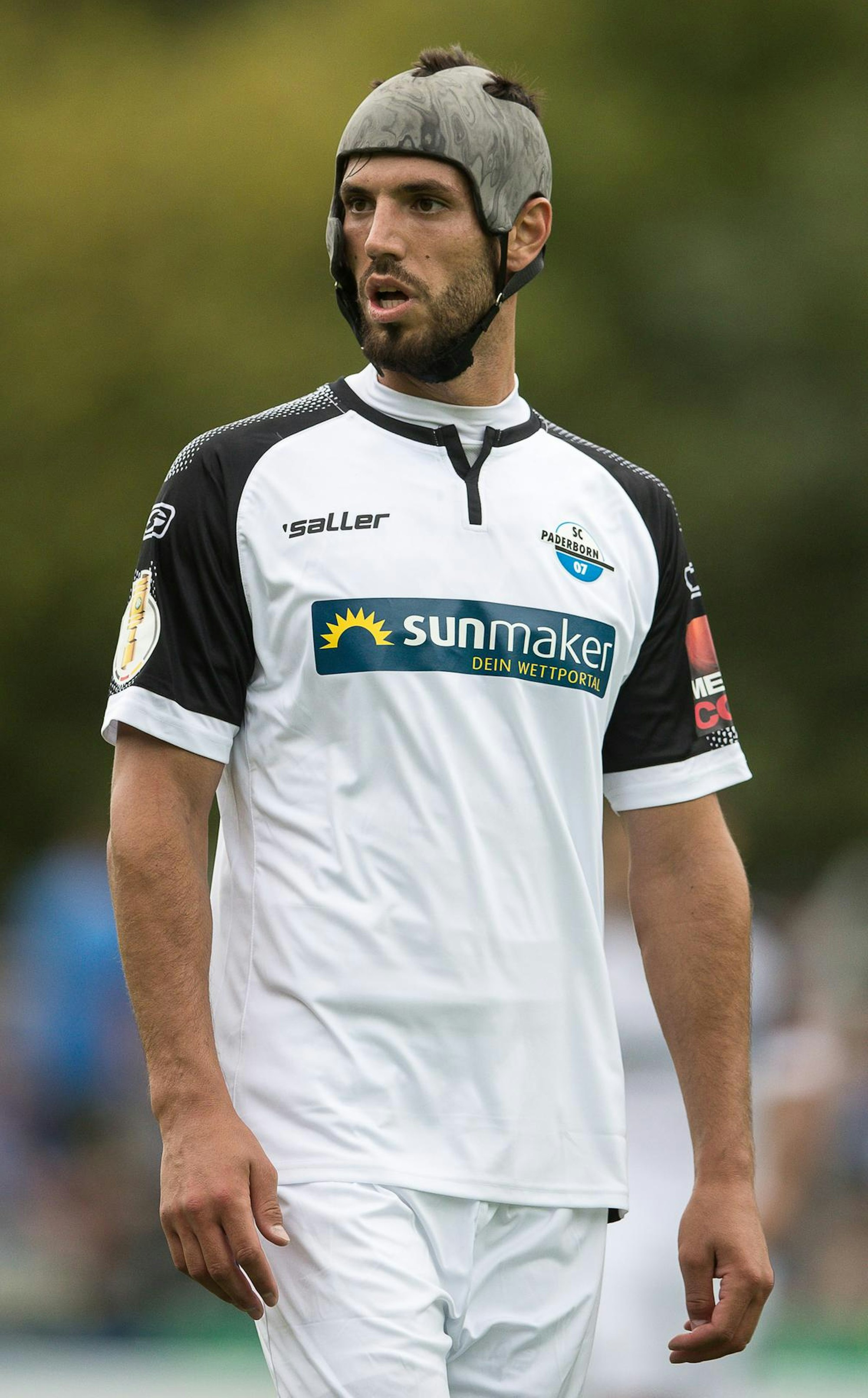 Klaus_Gjasula_15082019