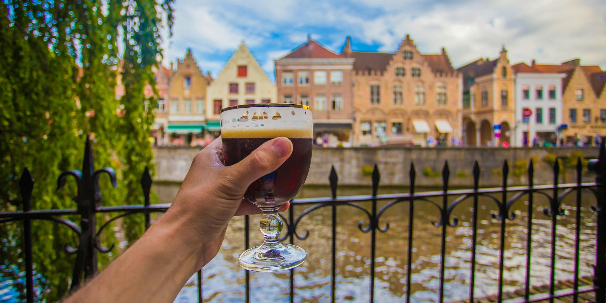 Brügge_Bier_170519