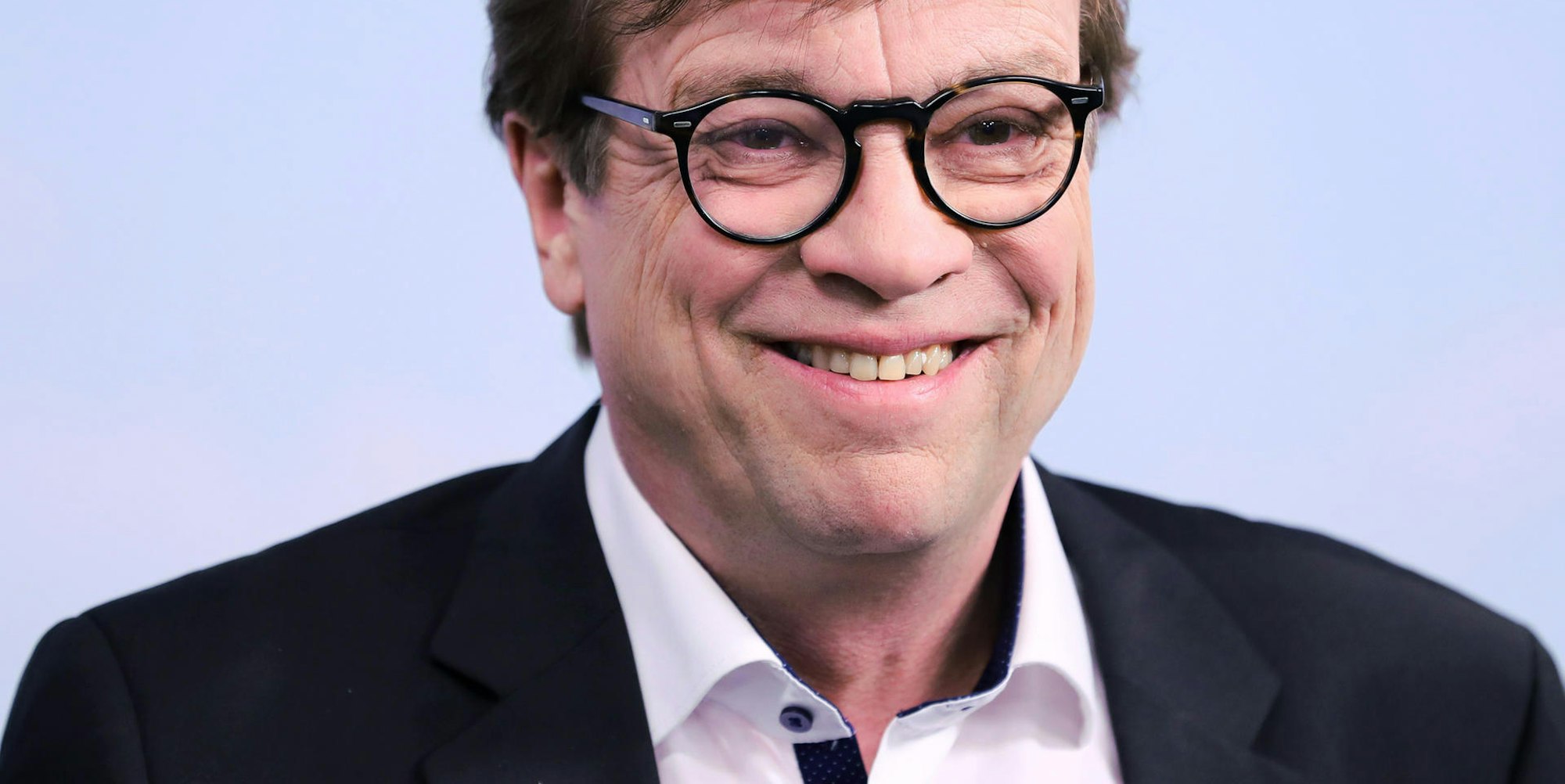 Neuer Inhalt
