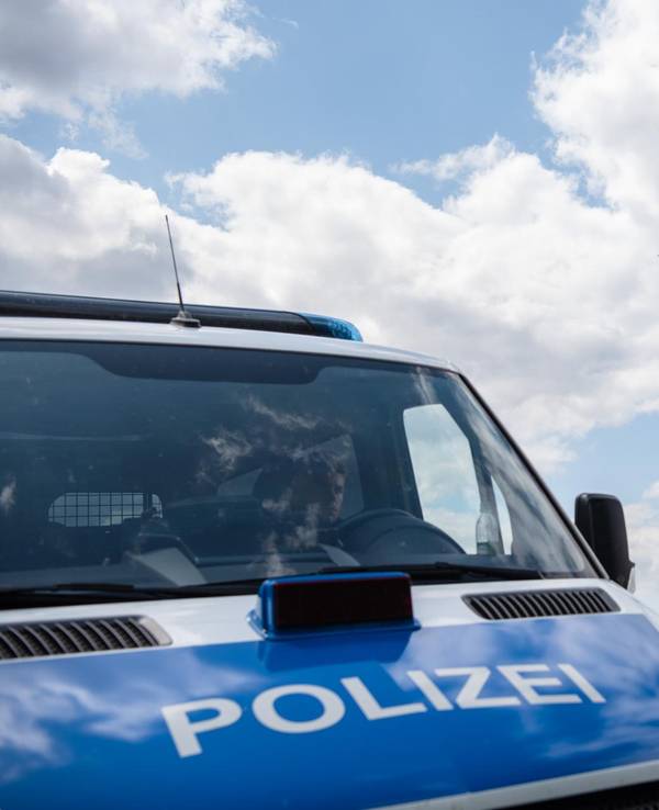 Neuer Inhalt