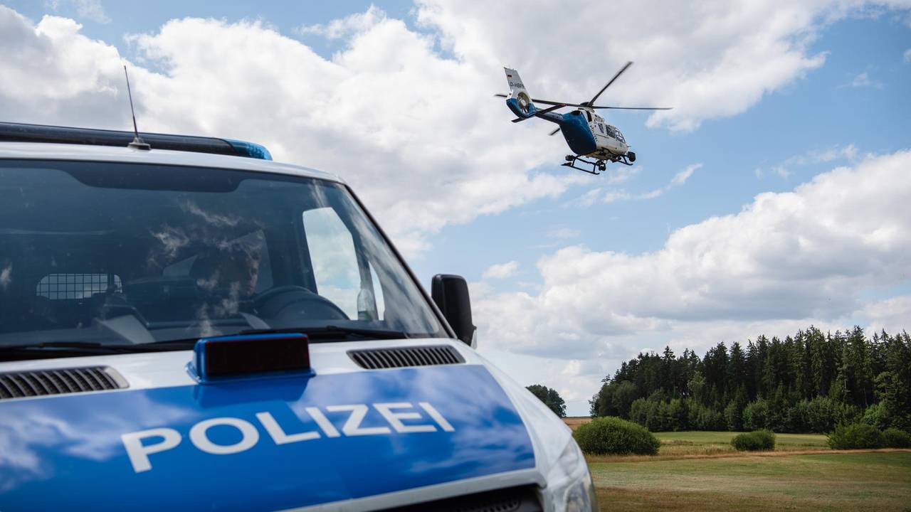 Neuer Inhalt