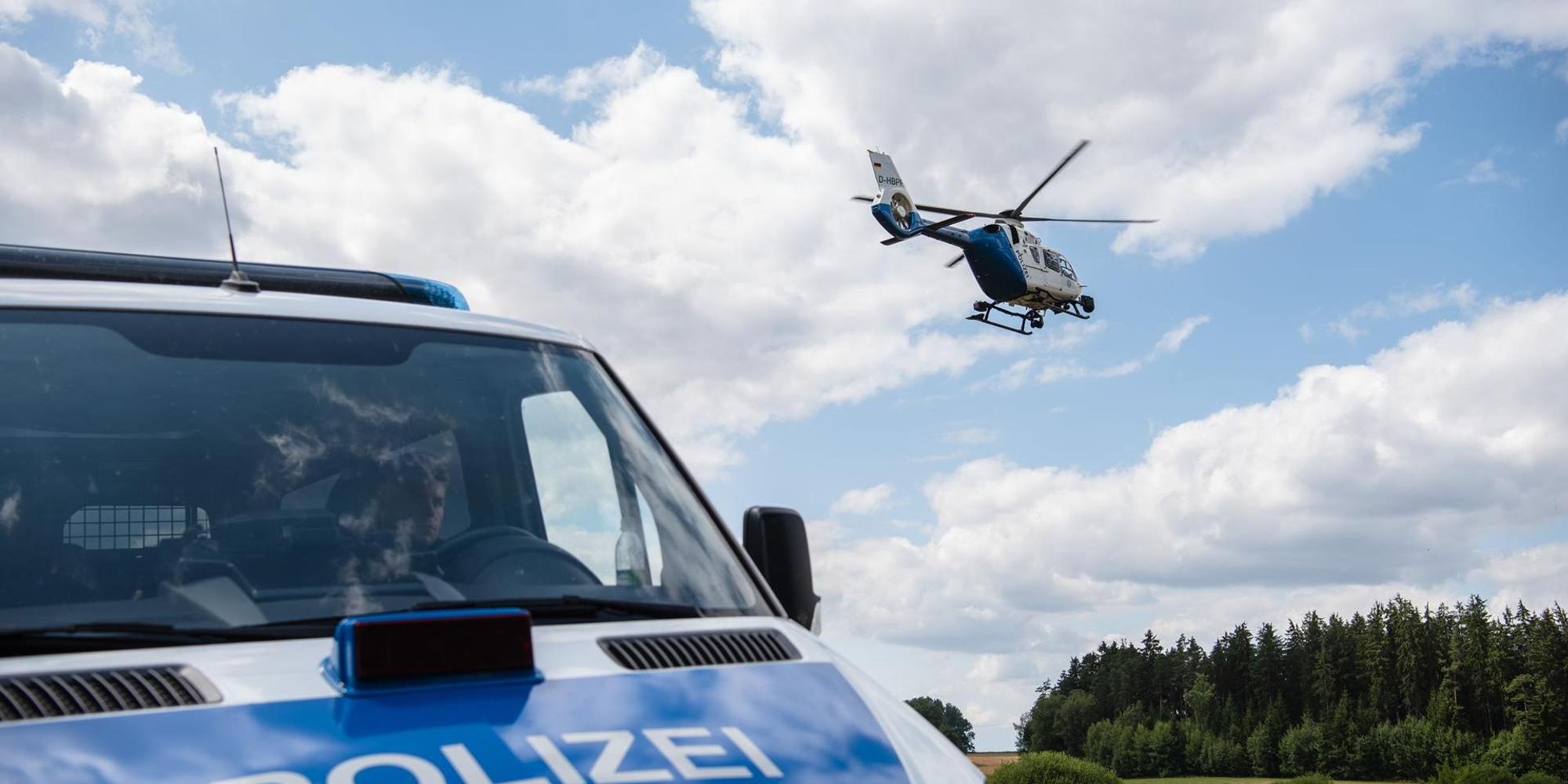 Neuer Inhalt