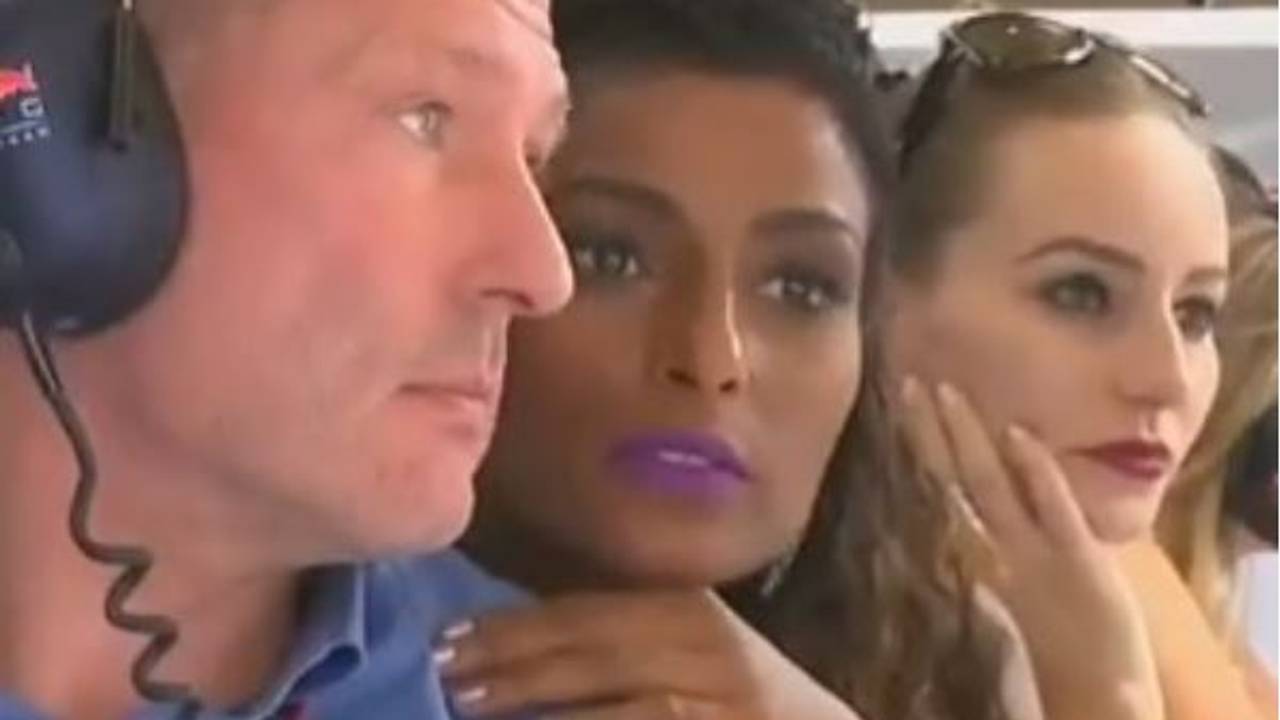 Verstappen_Jos_Freundinnen_Sky