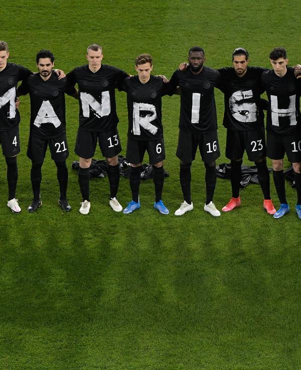 Neuer Inhalt