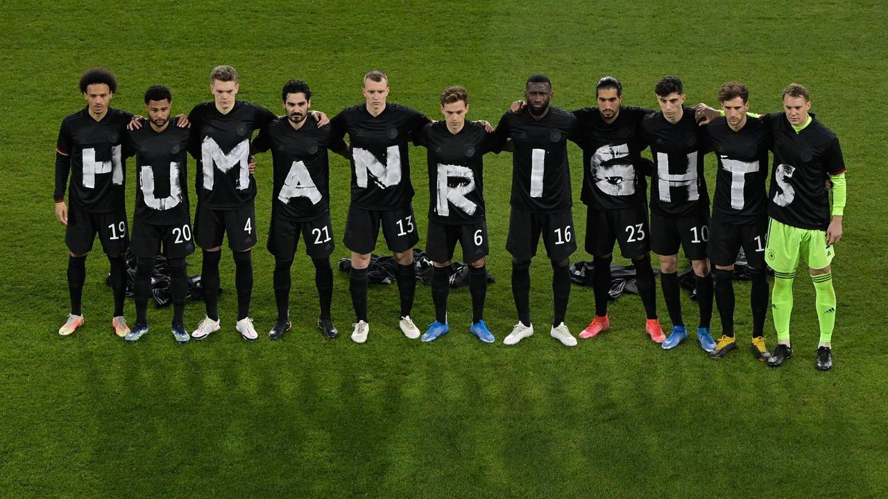 Neuer Inhalt